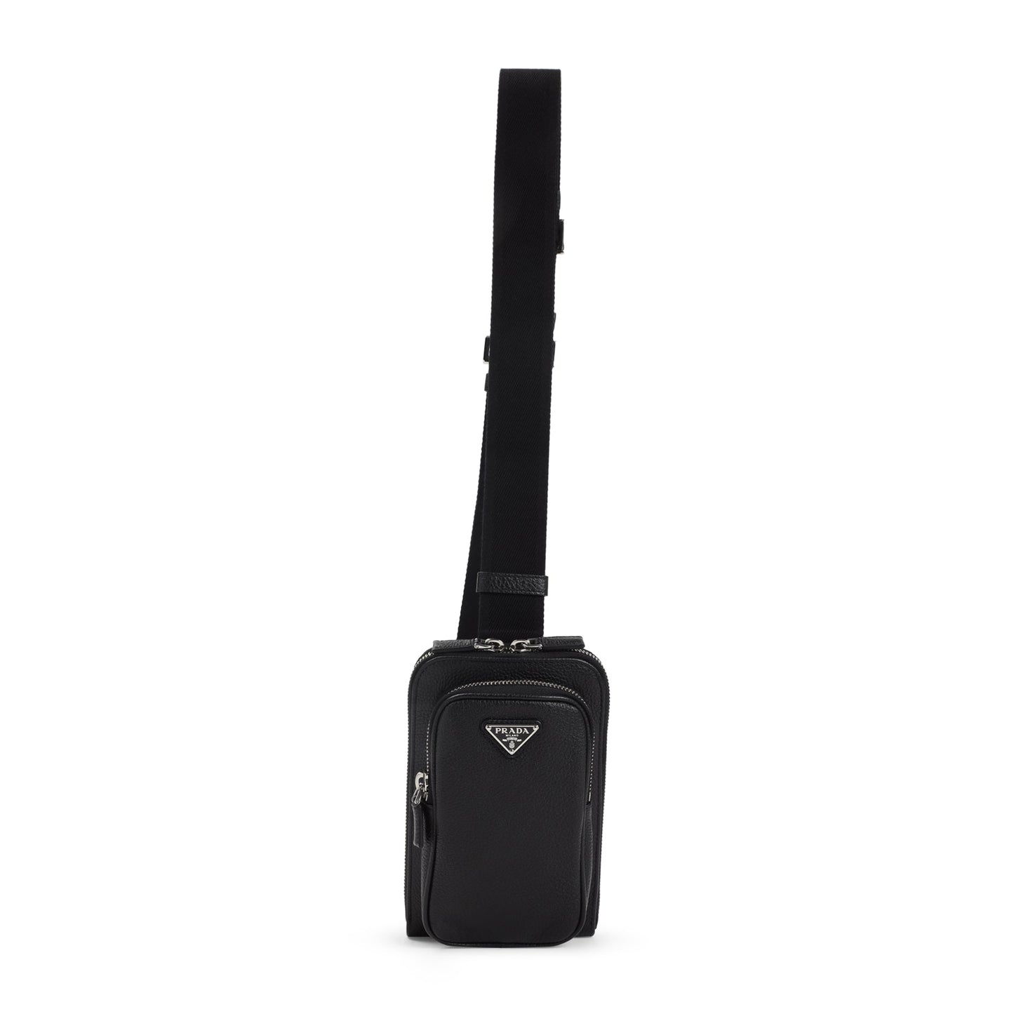 Prada Iphone Holder Unisex