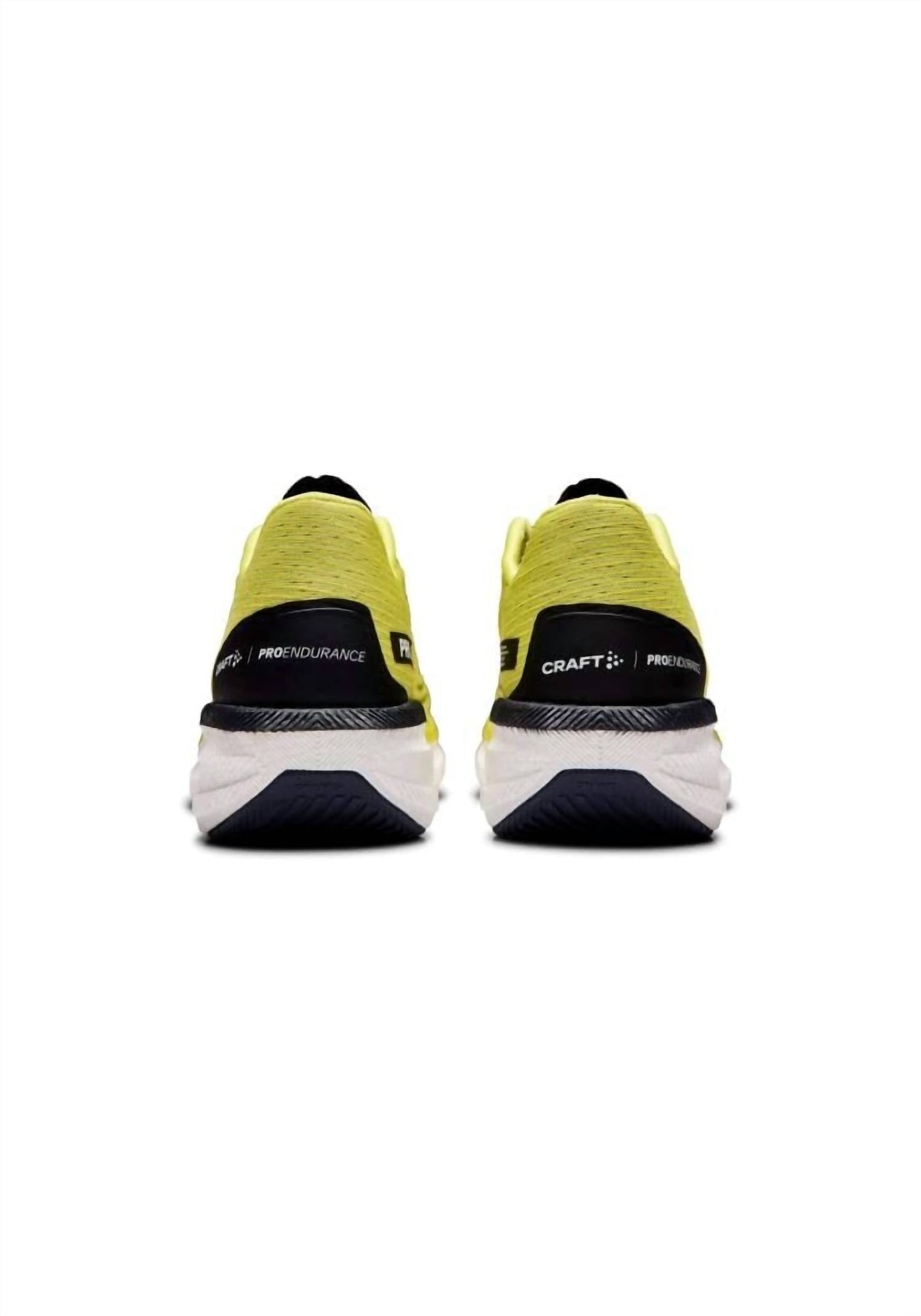 Men's Pro Endur Distance Running Shoes