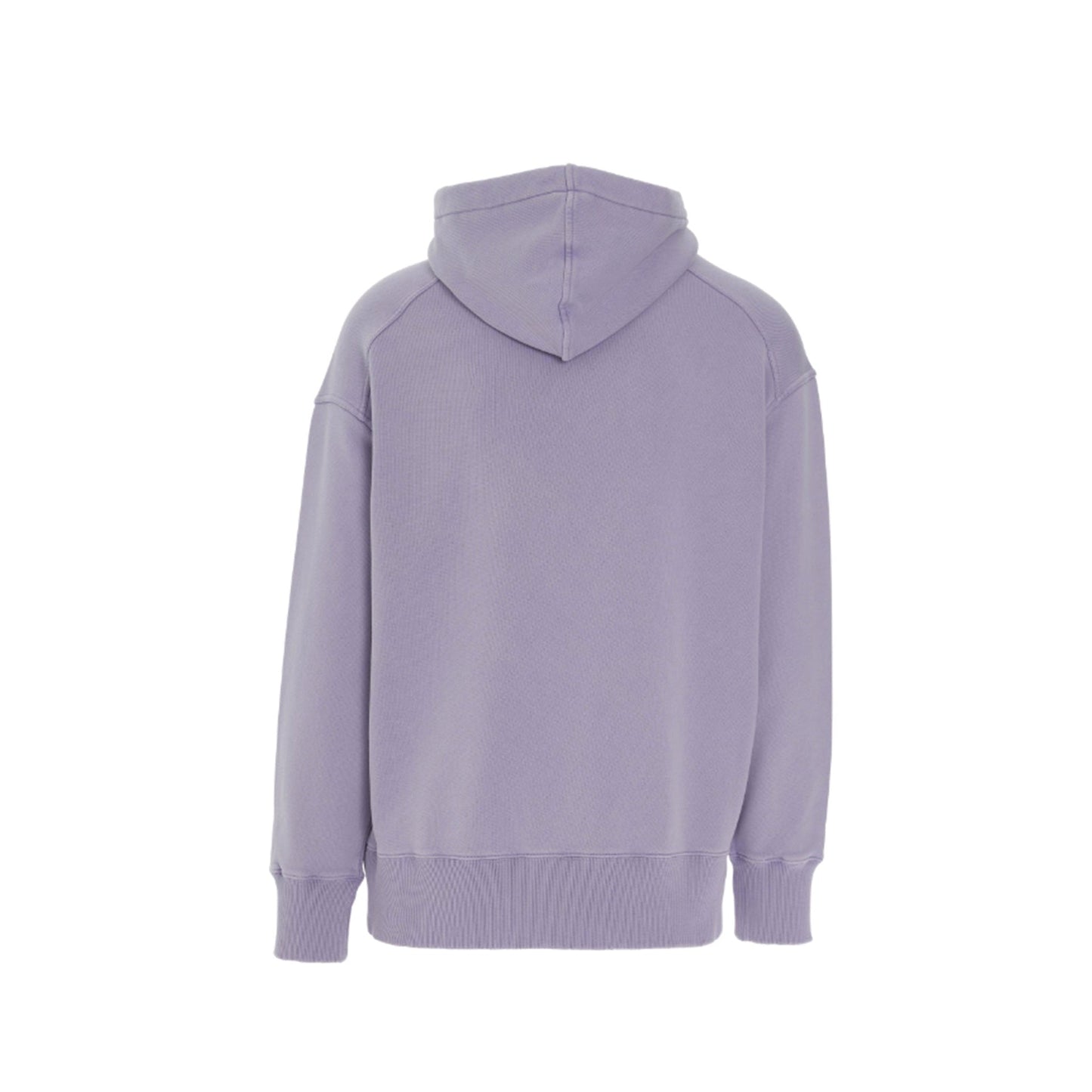 Givenchy Logo Hooded Sweatshirt Men