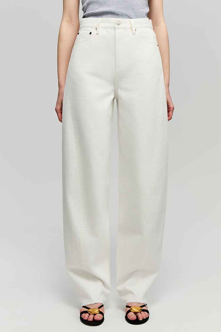 Luna Flow Jeans HJ033