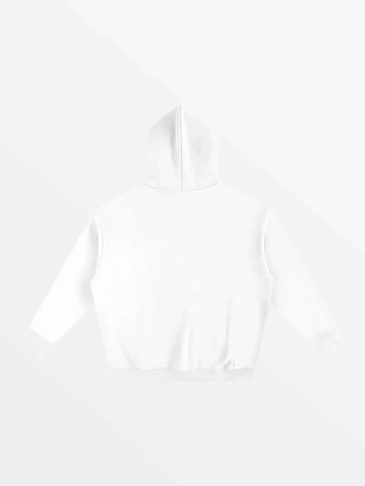Hoodie Ilomb