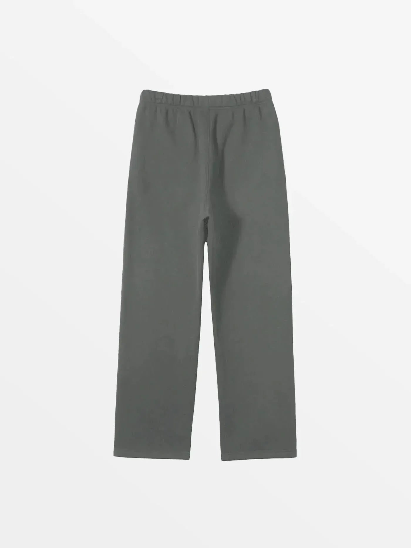 Sweatpant Dirma