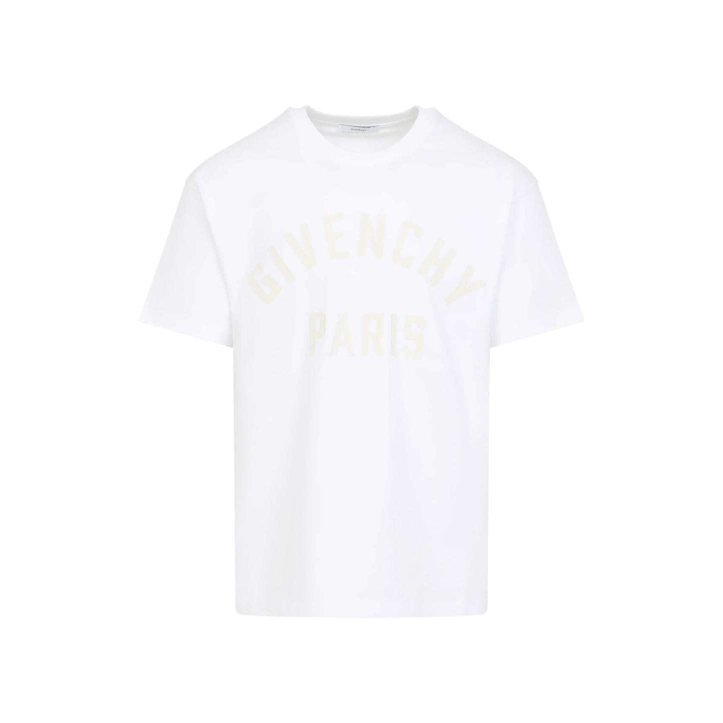Givenchy T-Shirt Men