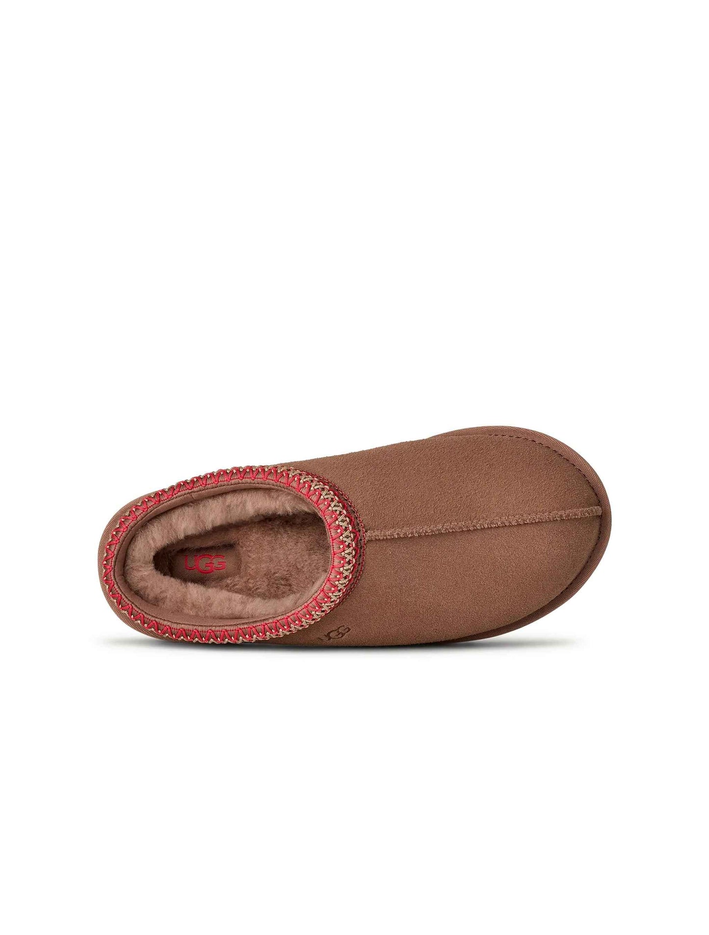 UGG Womens Tasman II - Rocky Oak