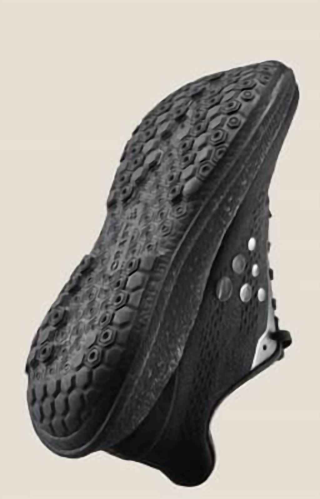 Women's Pacer Shoe
