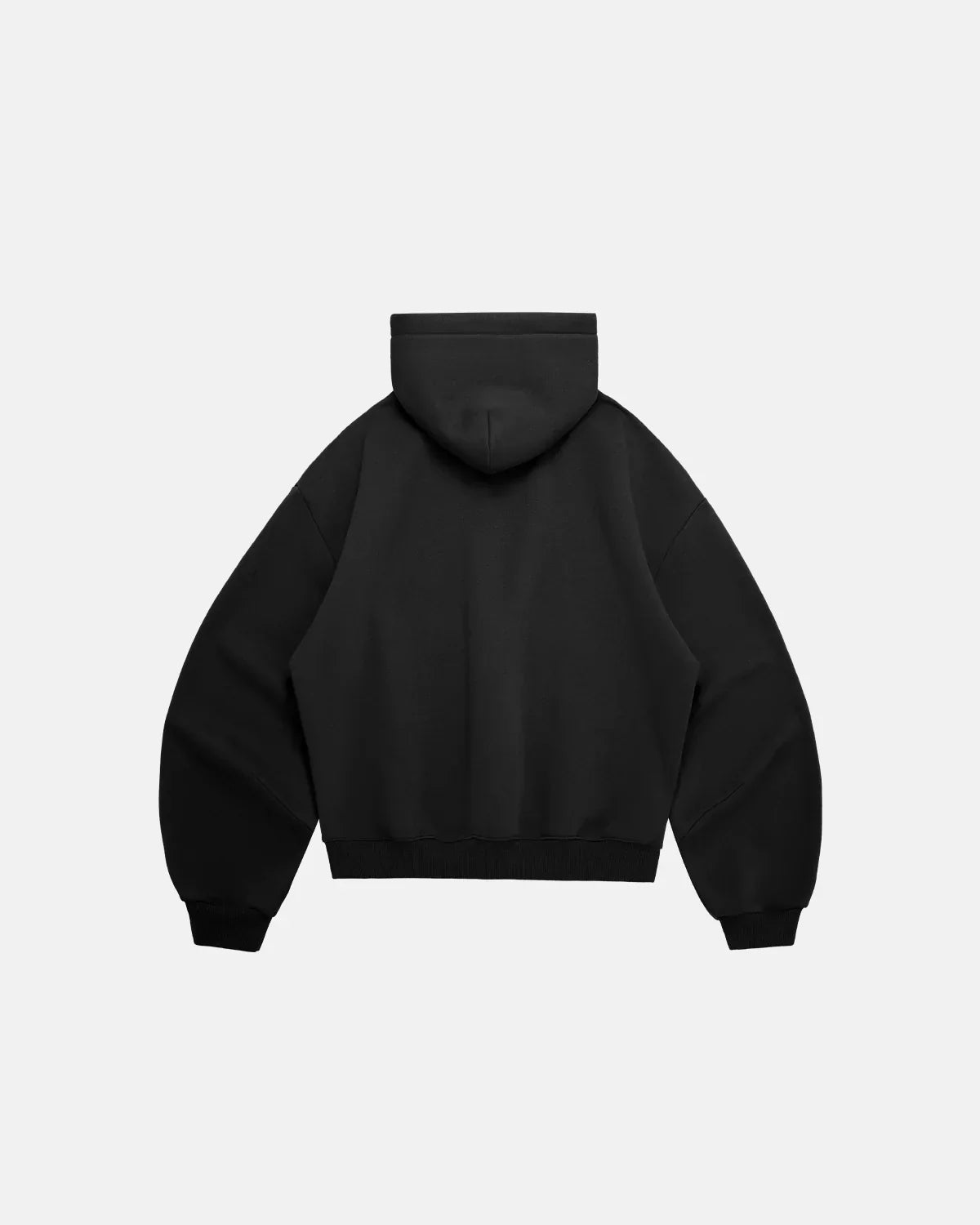 Hoodie Neoma