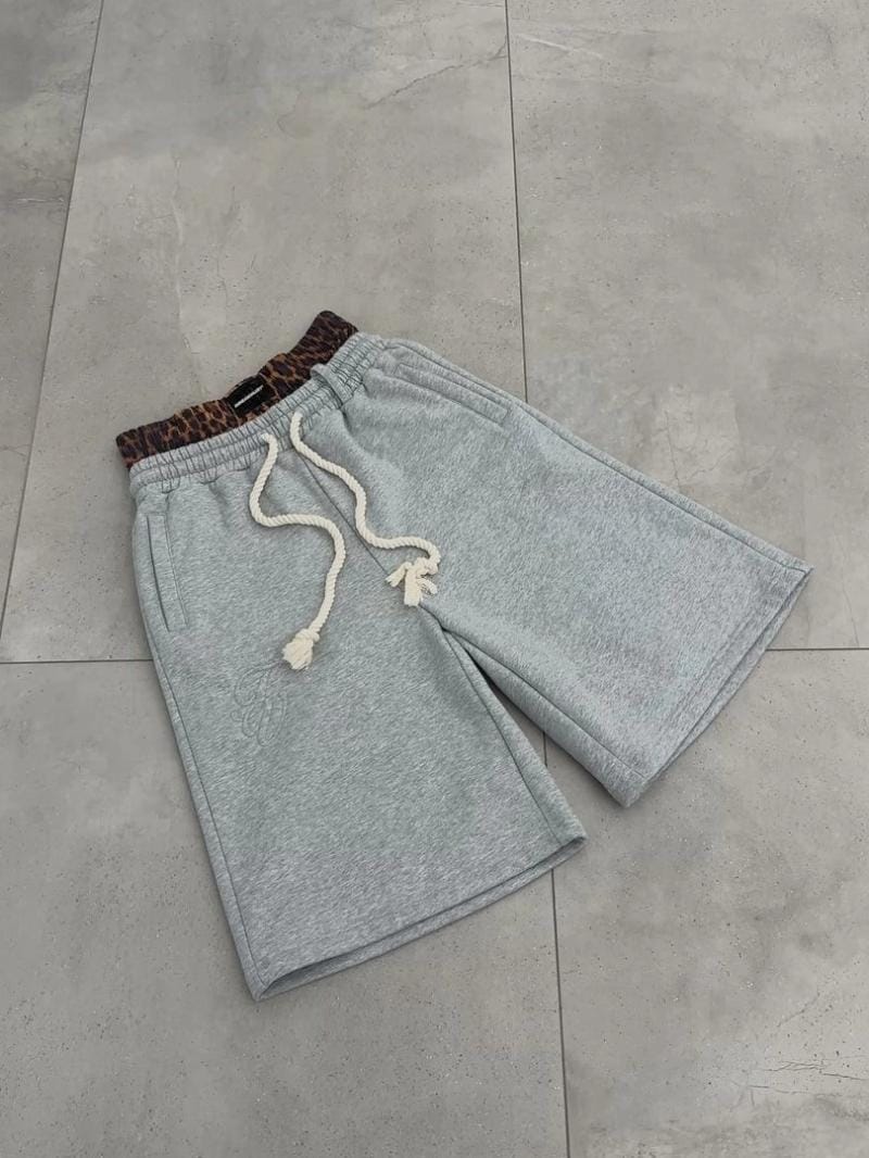 Short Oliera