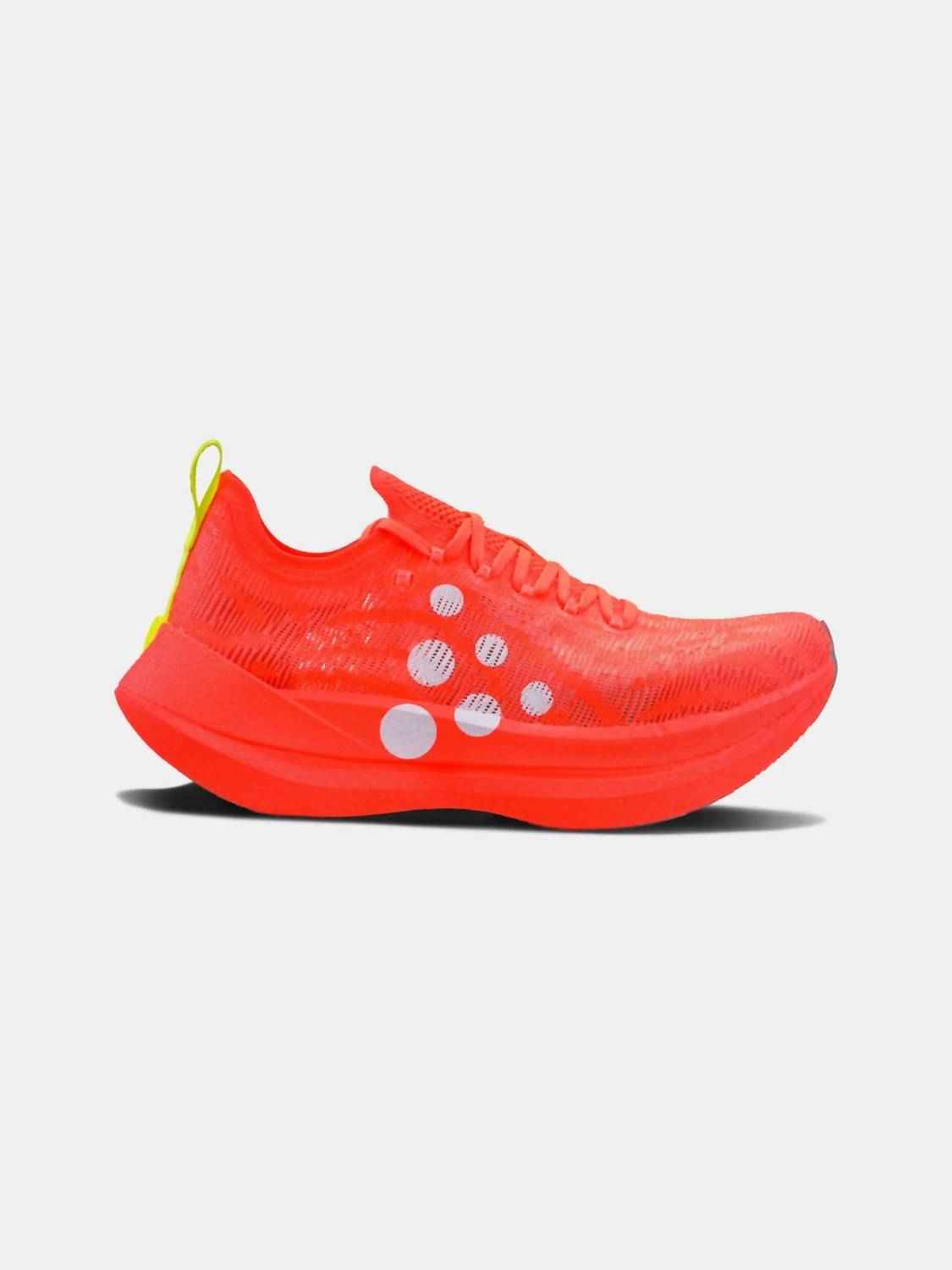 Men's Kype Pro Running Shoes