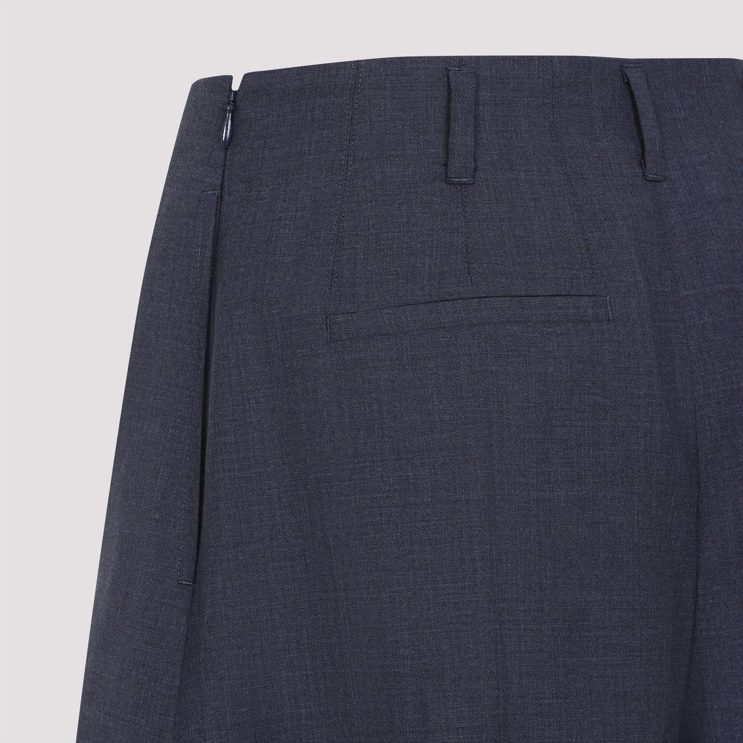 Givenchy Shorts Women