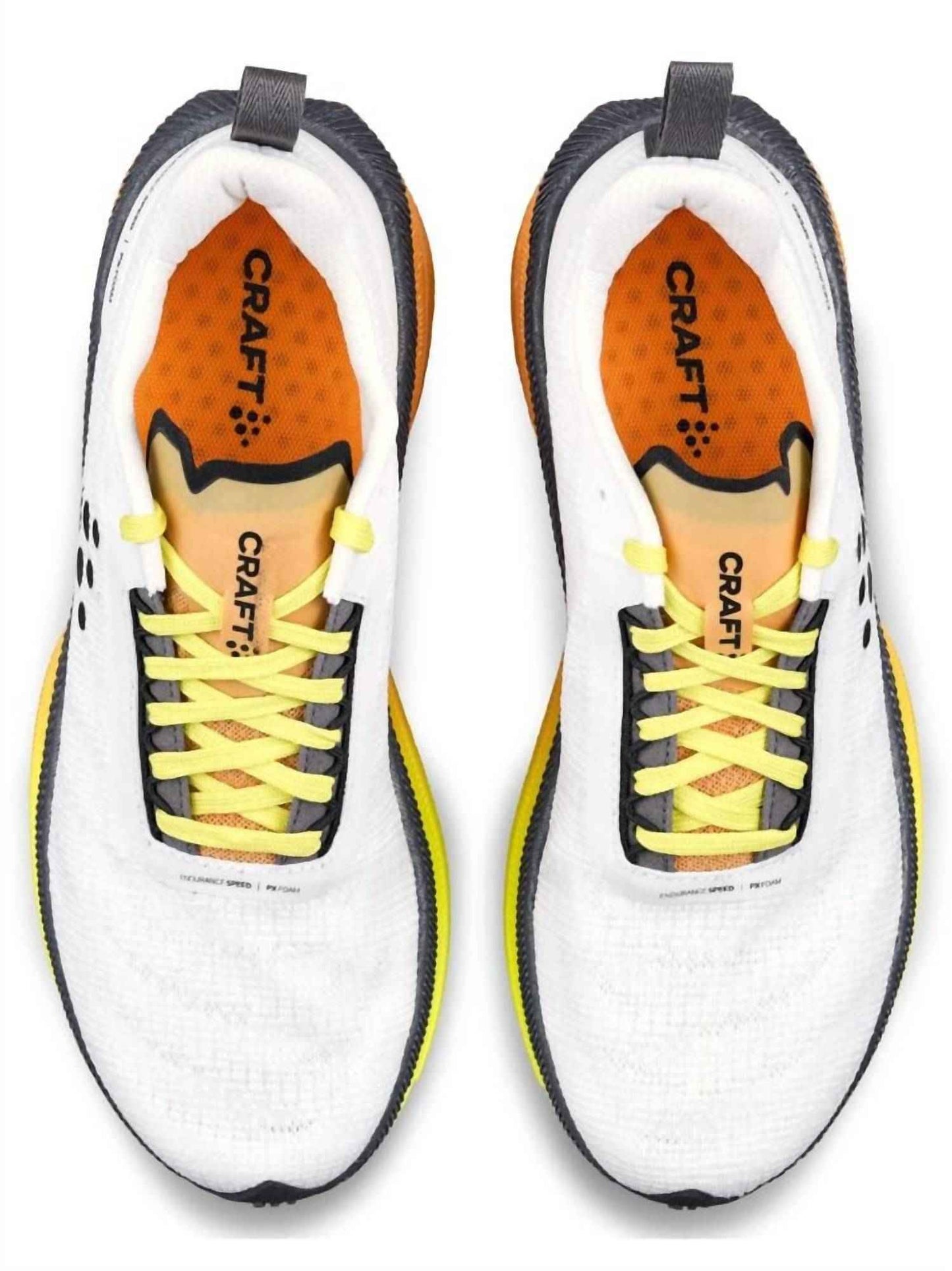 Women's Endurance 2 Running Shoes