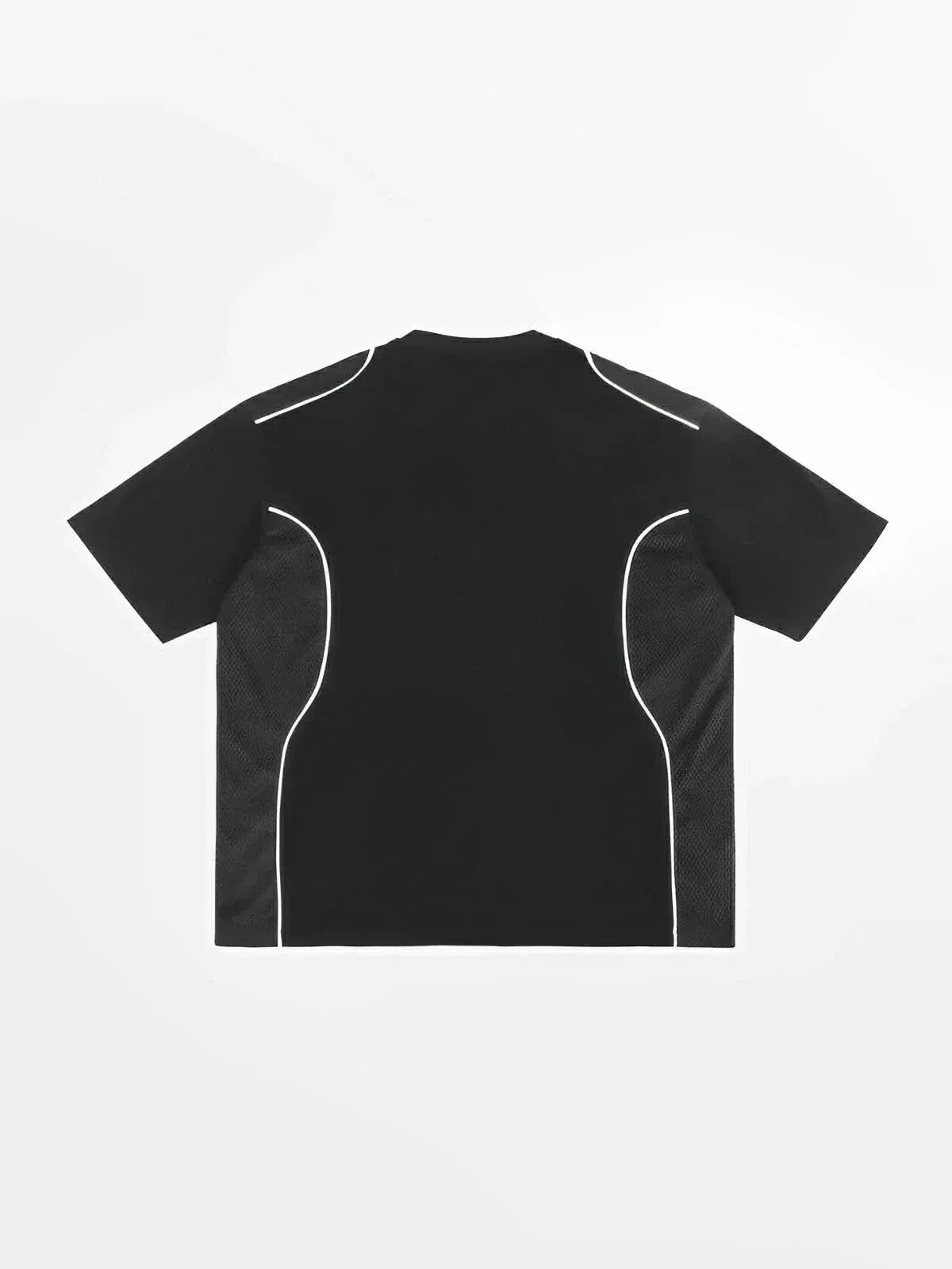 T-Shirt Vector