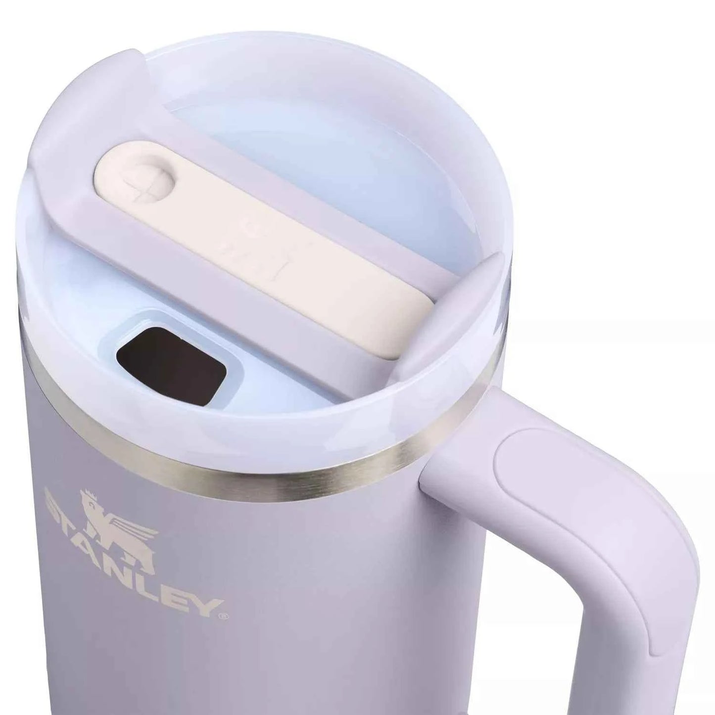 Stanley The Quencher H2.0 Flowstate™ - Purple Dust