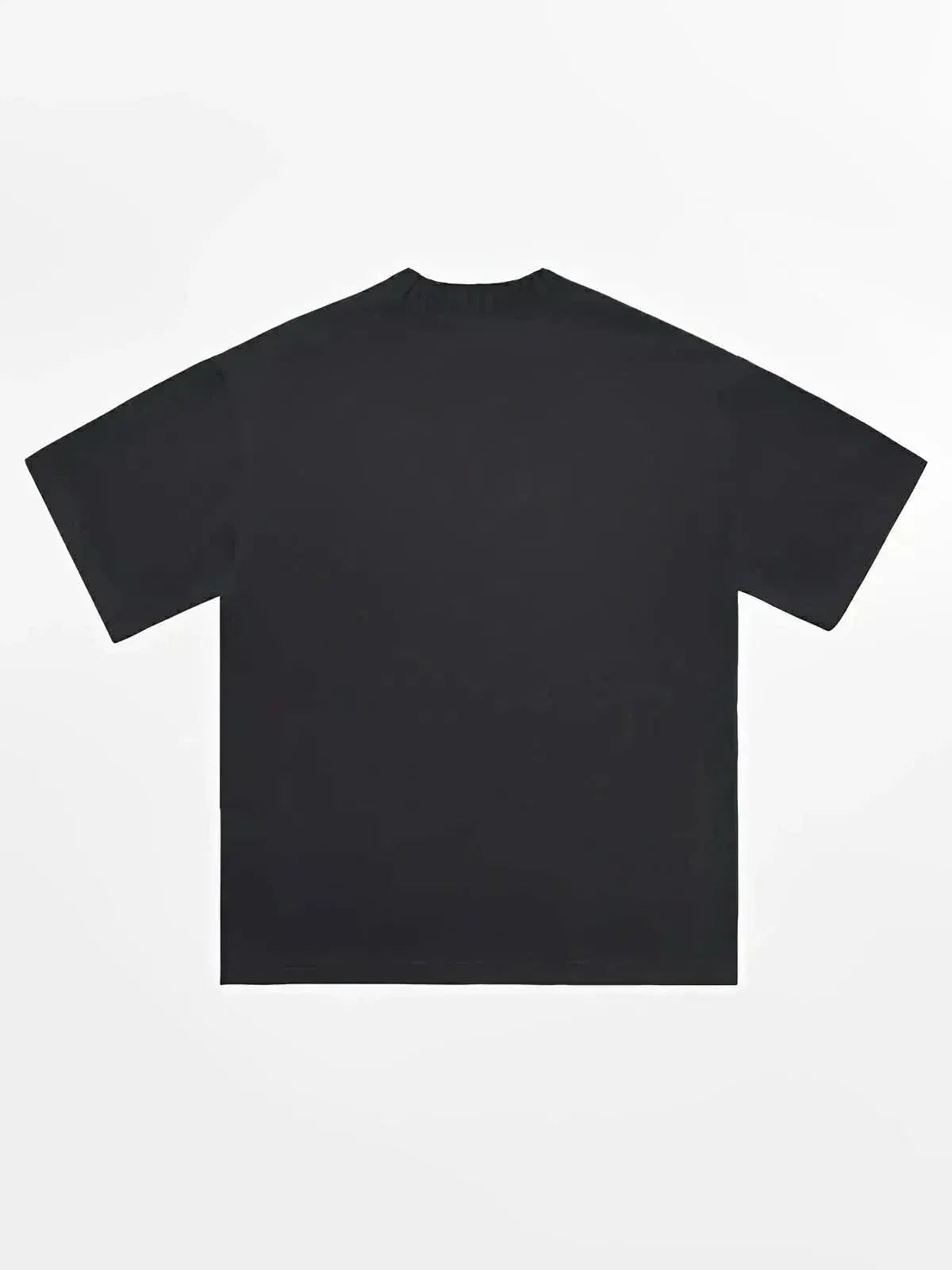 T-Shirt Knitted Sirio