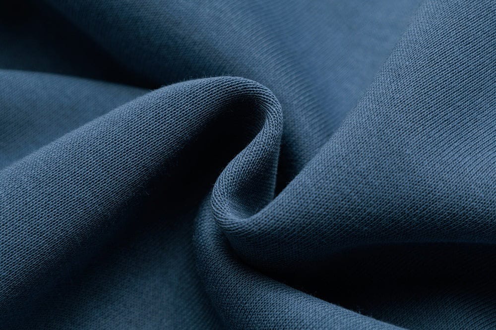 Hoodie Breathable