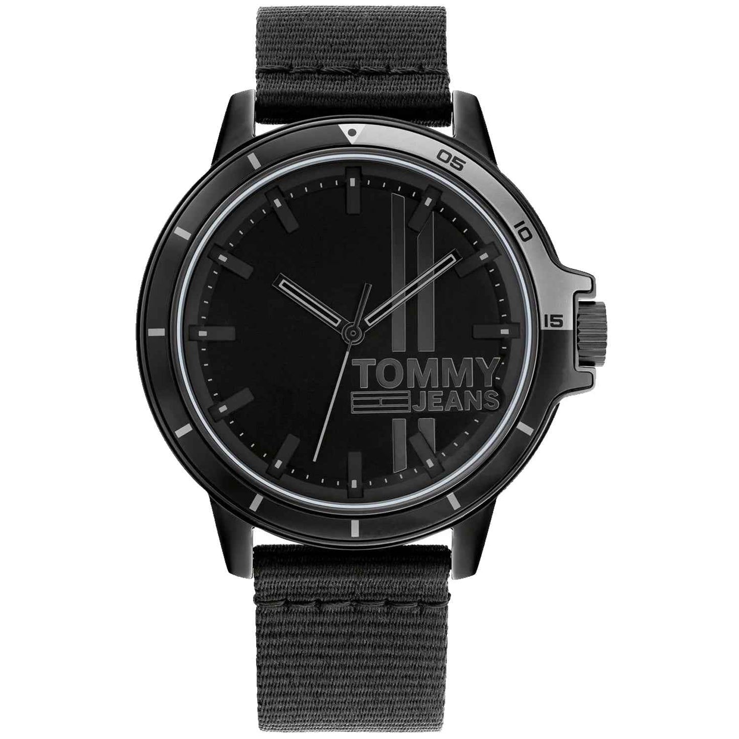 Tommy Hilfiger Men's Tide