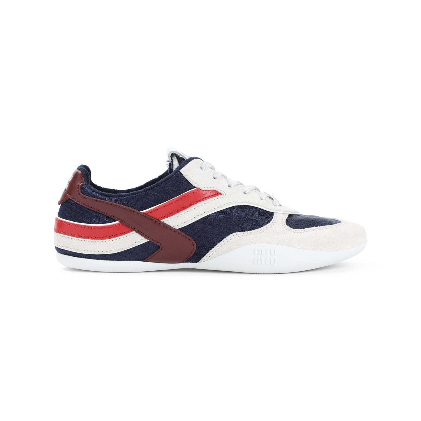 Sneakers Women