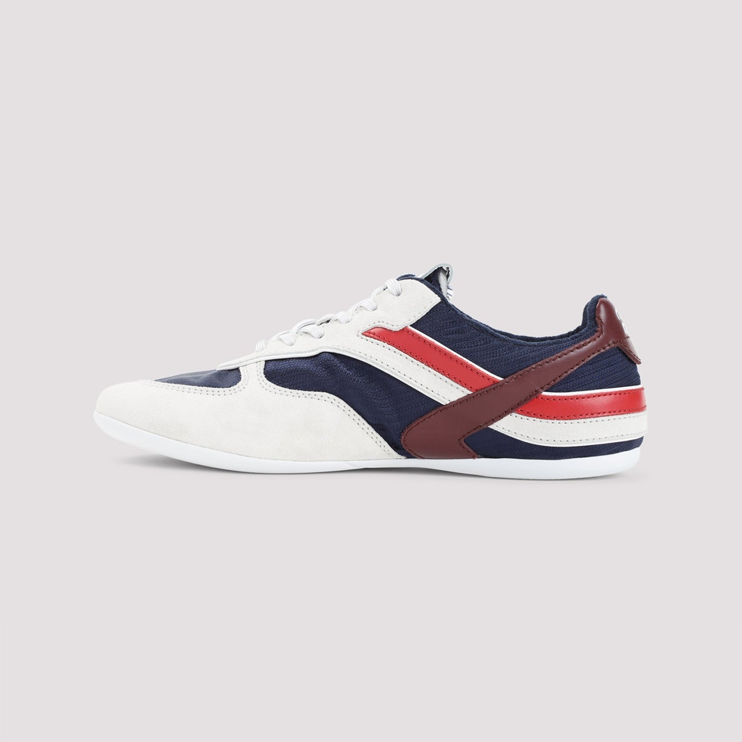 Sneakers Women
