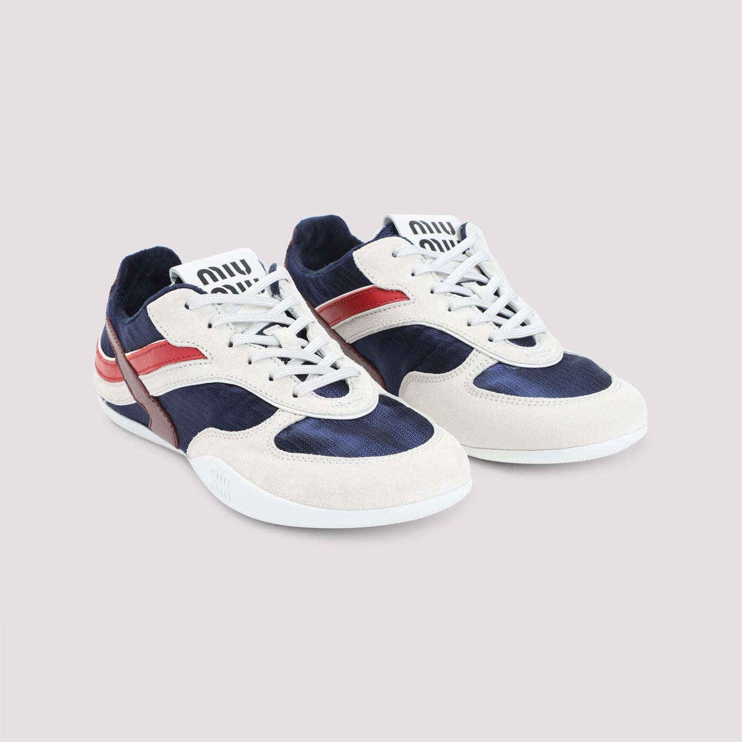 Sneakers Women