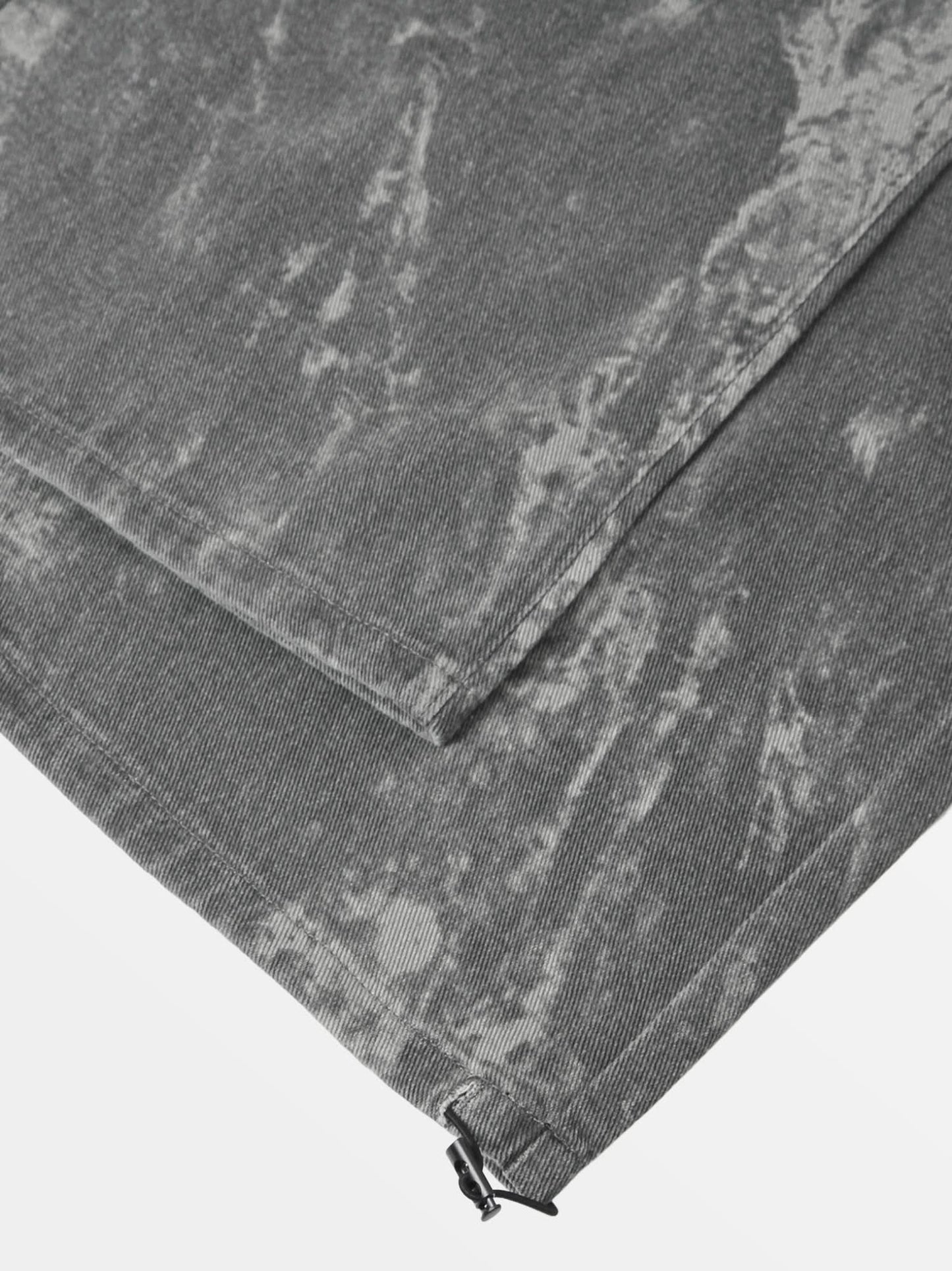Denim Pant Lonvik