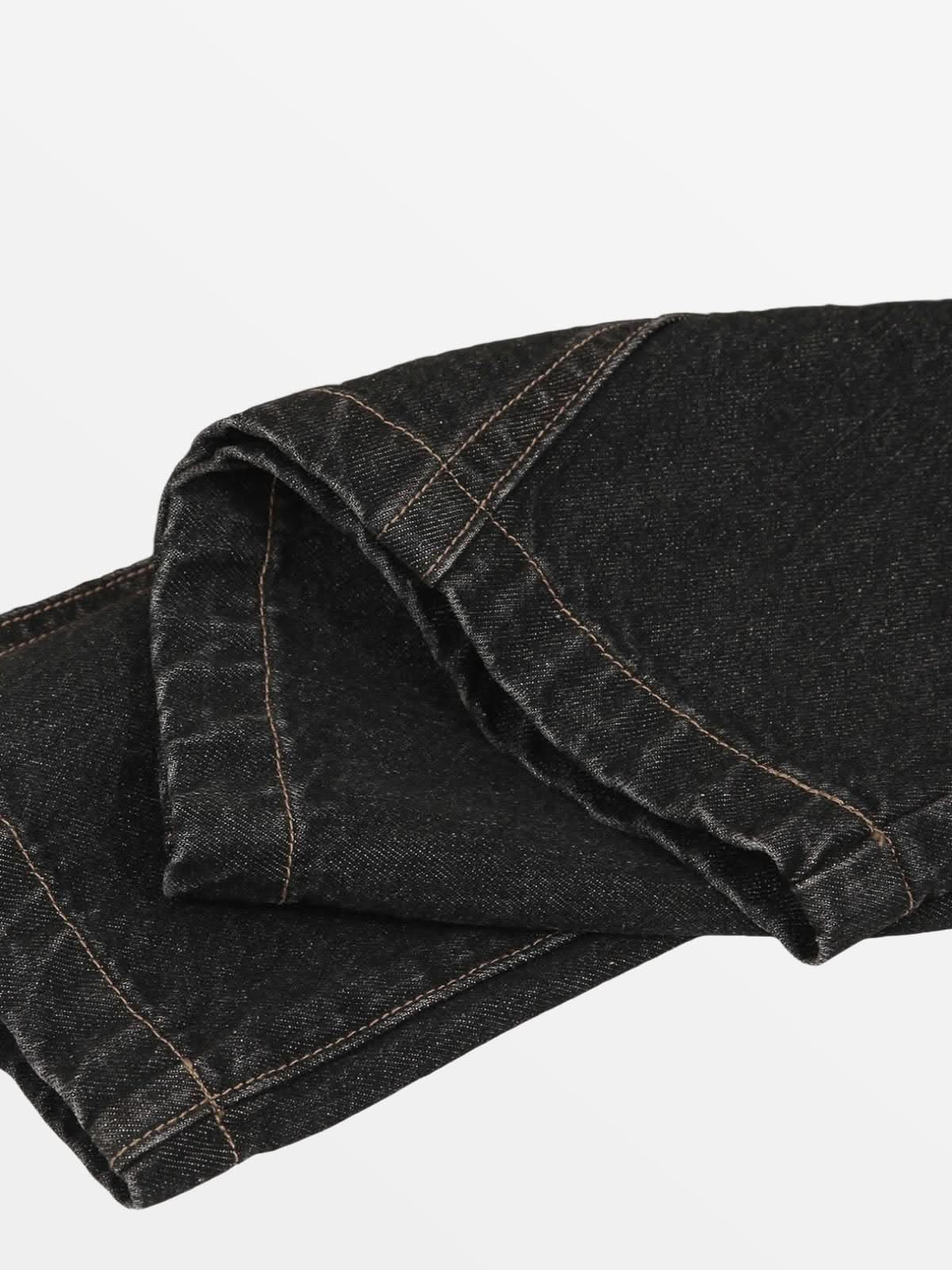 Denim Pant Dirmon