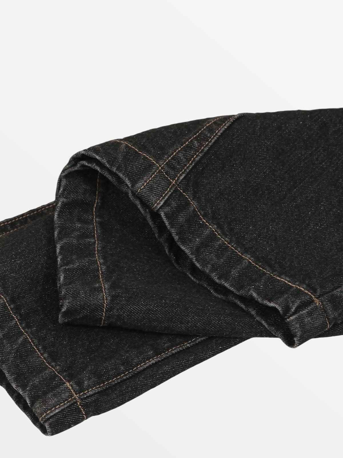 Denim Pant Dirmon
