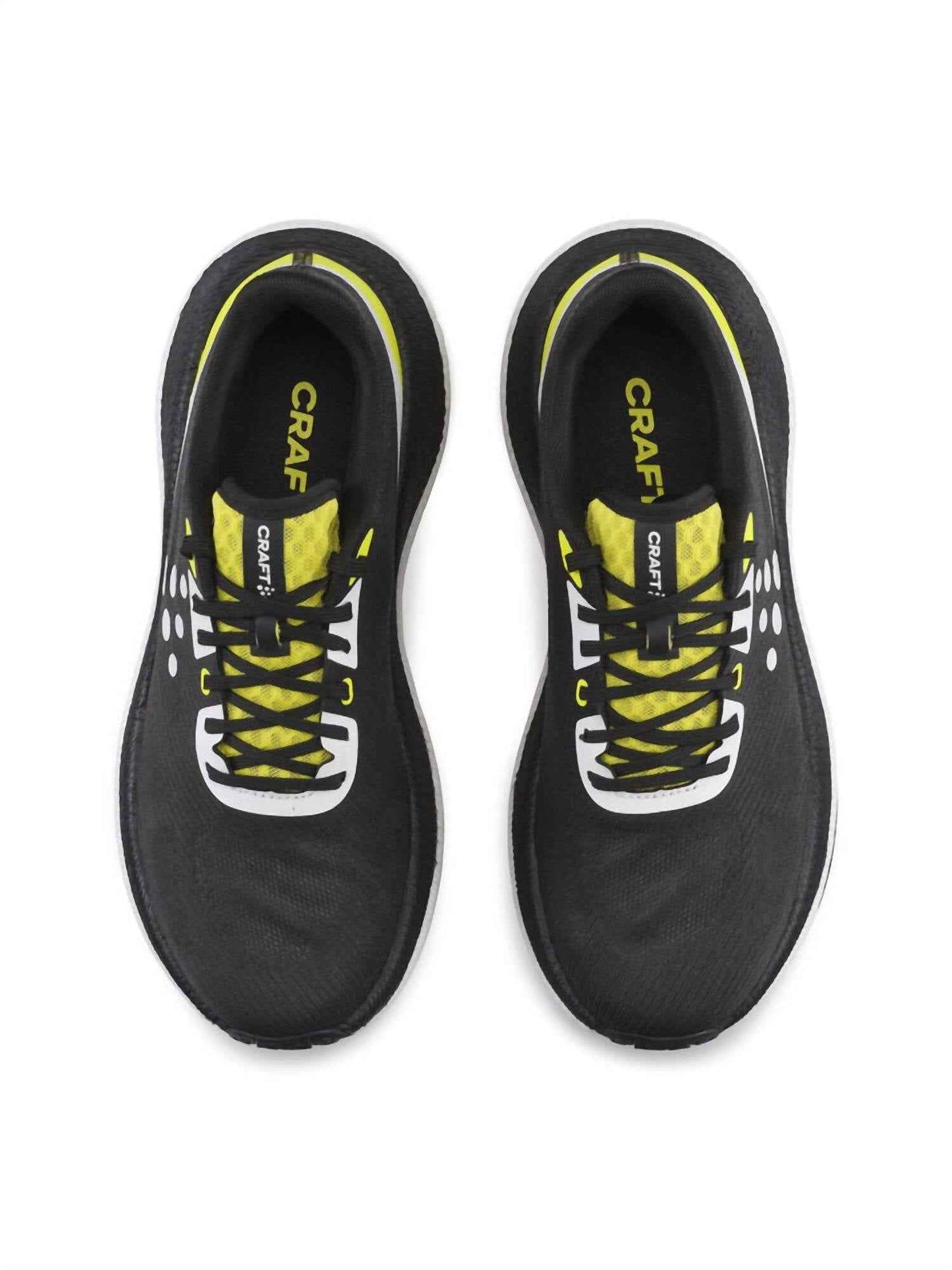 Men's Xplor 2 Running Shoes