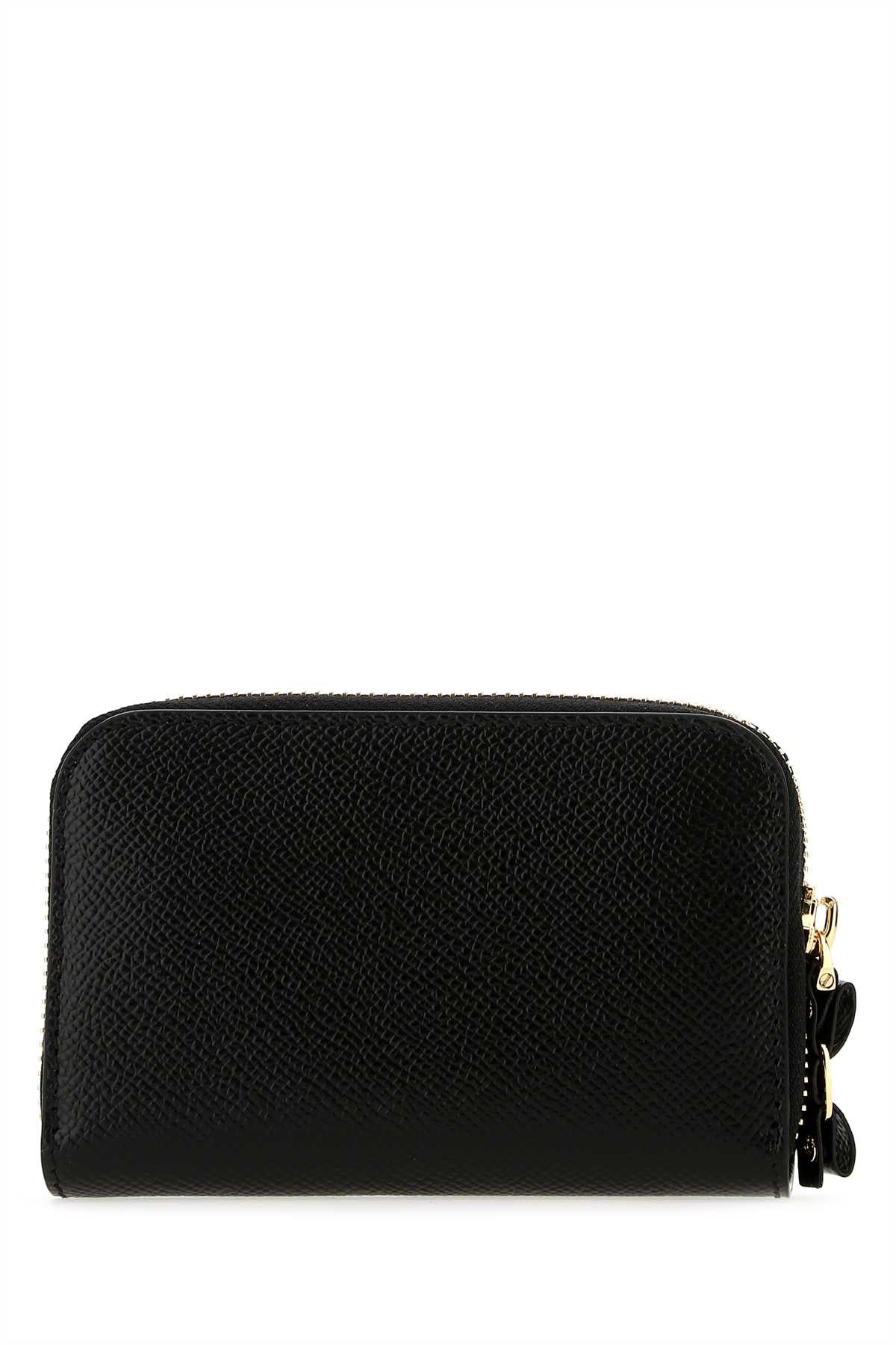 Salvatore Ferragamo Women Portafoglio - JUSTLUXURY