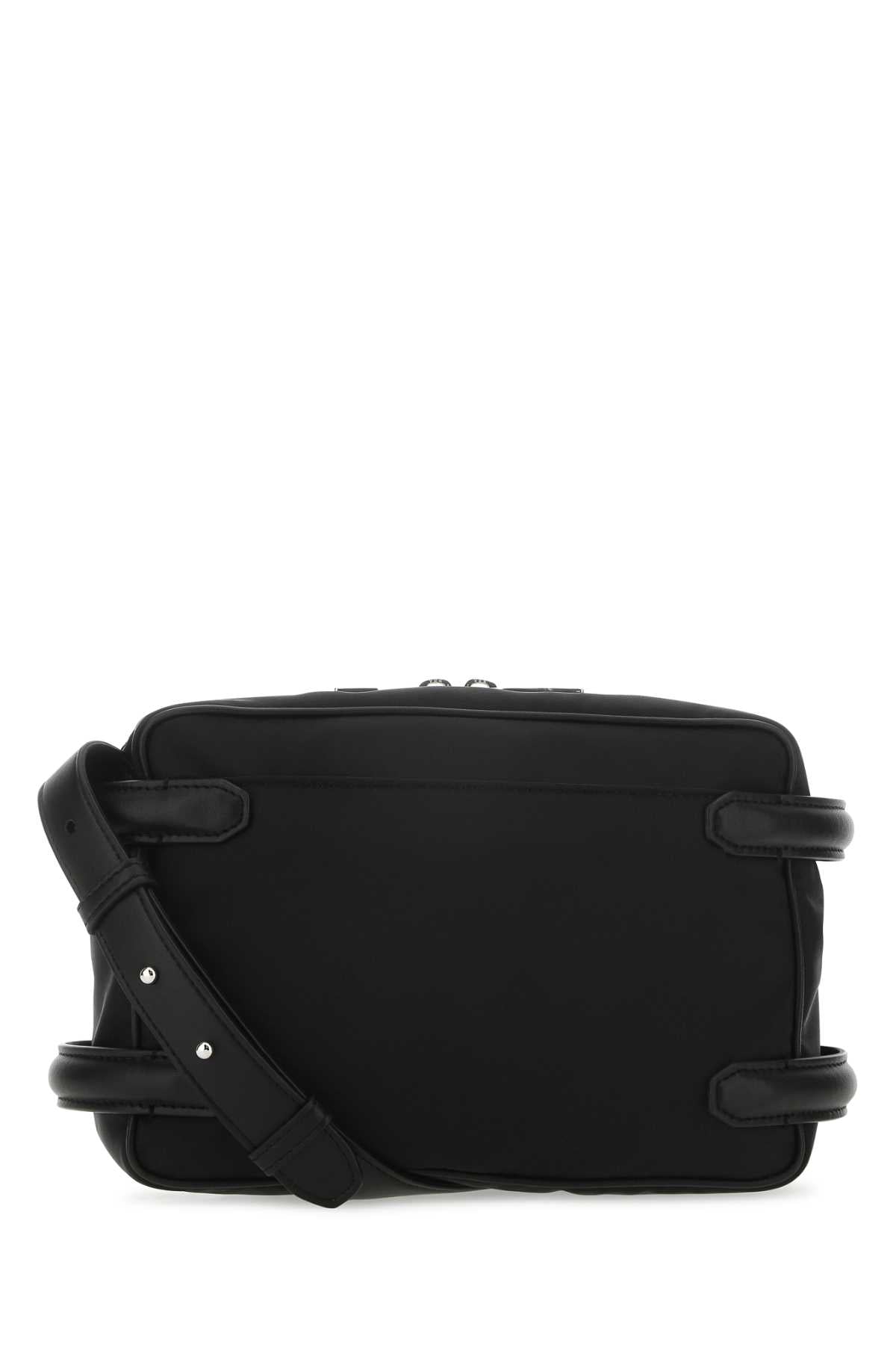 Alexander Mcqueen Men Borsa - JUSTLUXURY