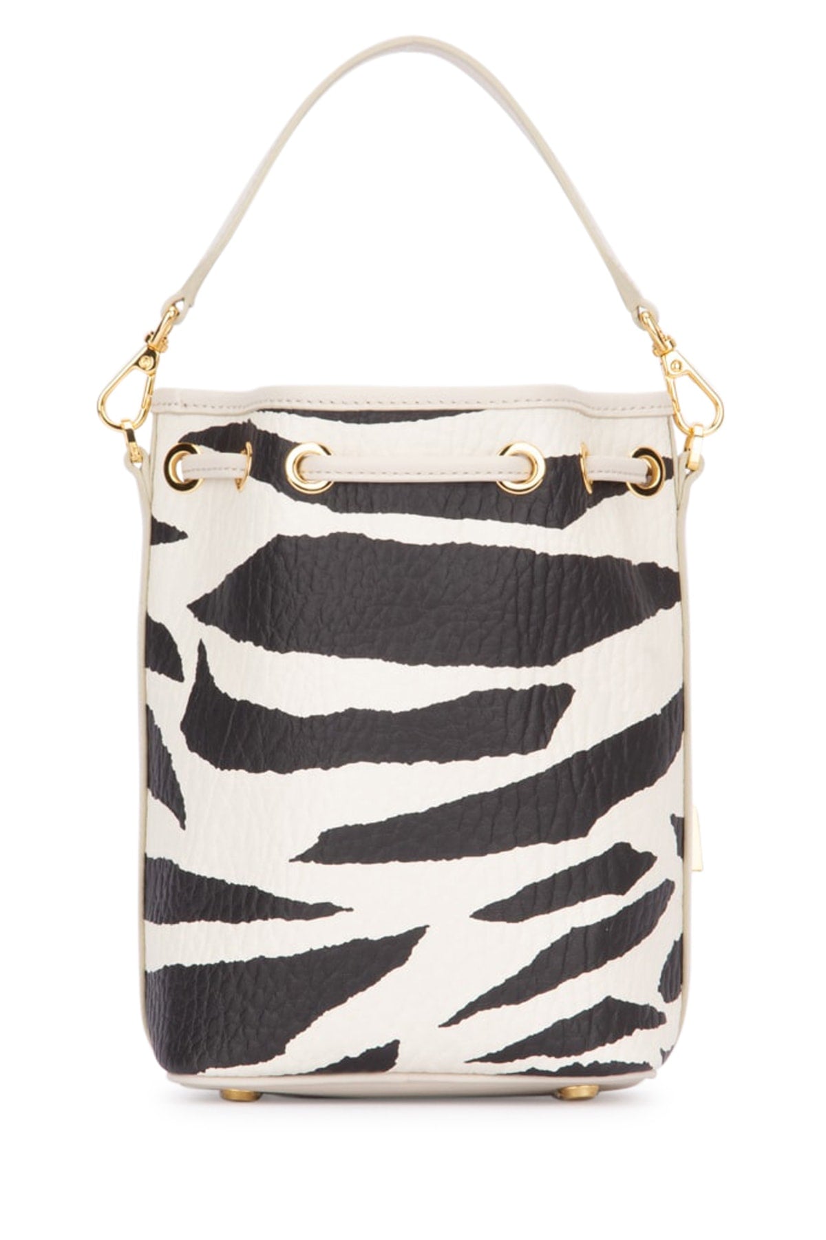 Mcm Women Borsa - JUSTLUXURY