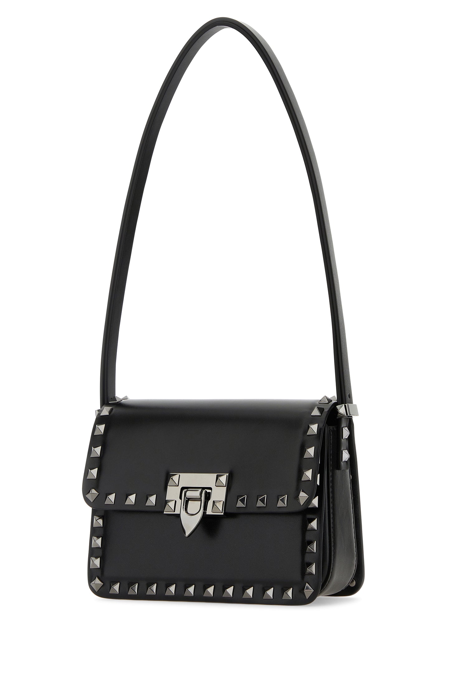 Valentino Garavani Women Borsa