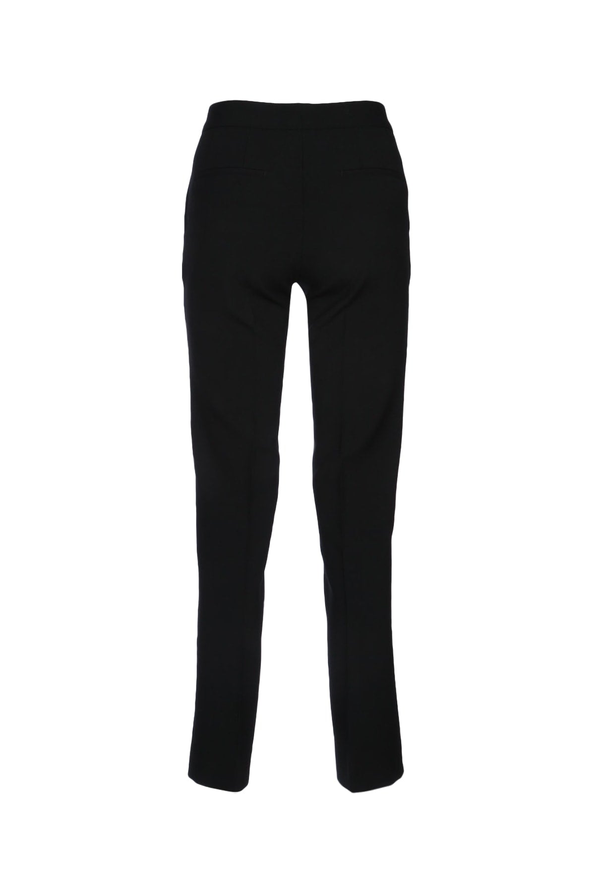 Jil Sander Women Pantalone