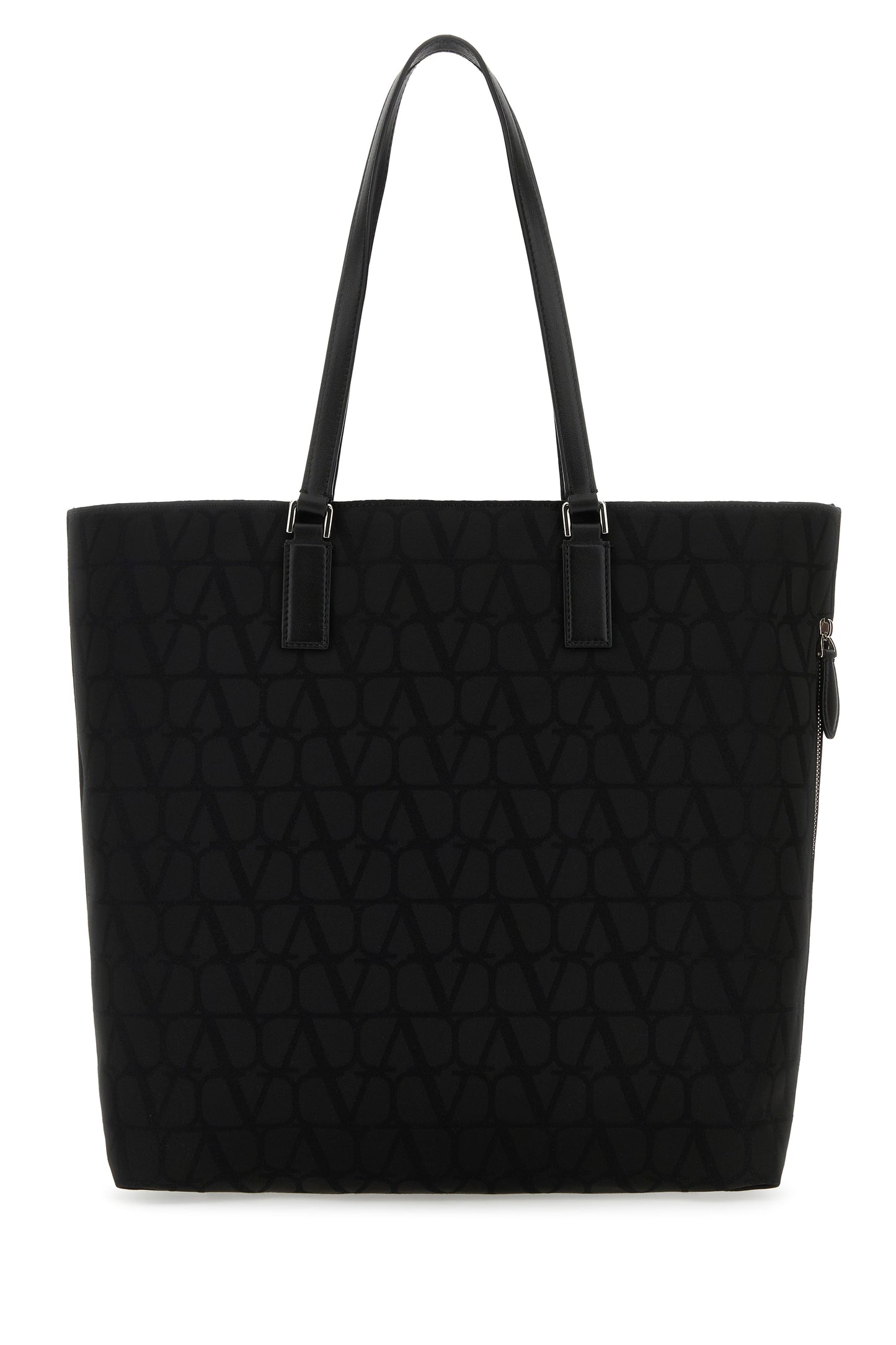 Valentino Garavani Men Borsa