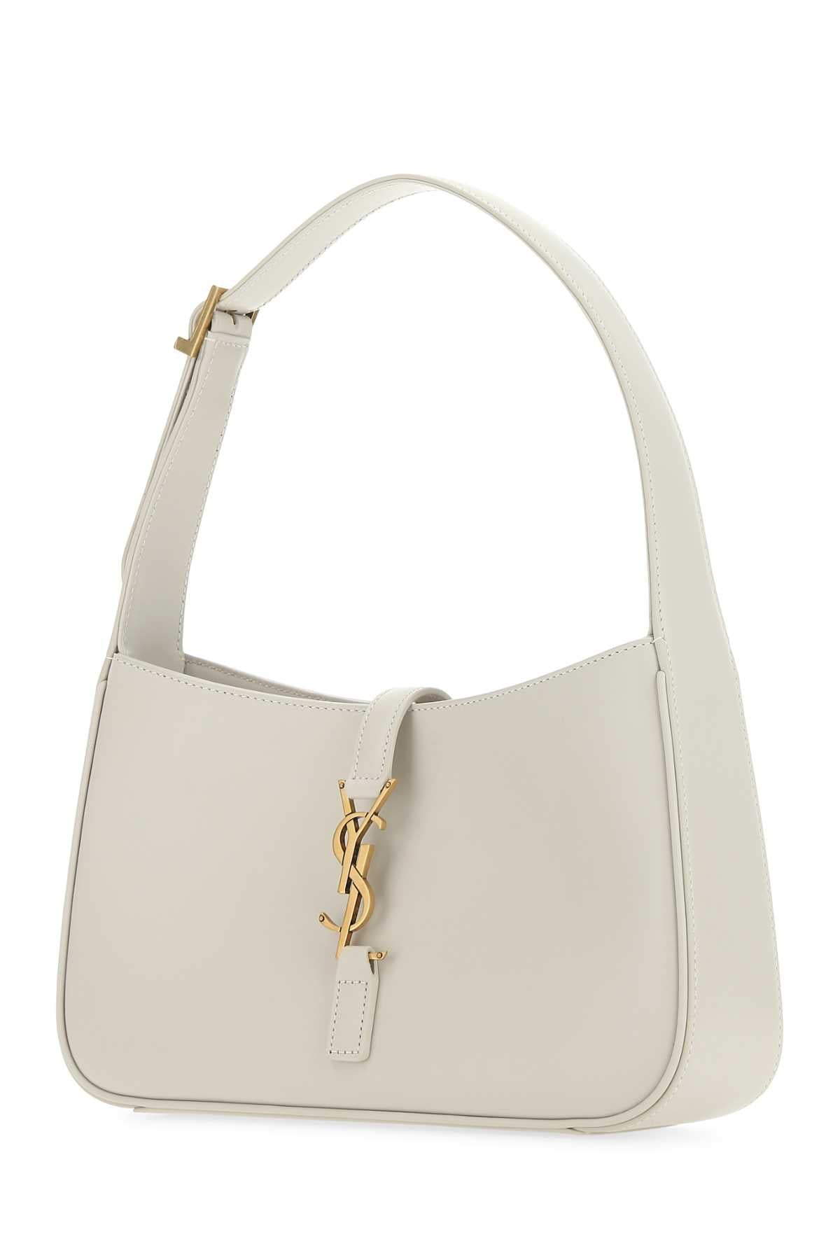 Saint Laurent Women Borsa