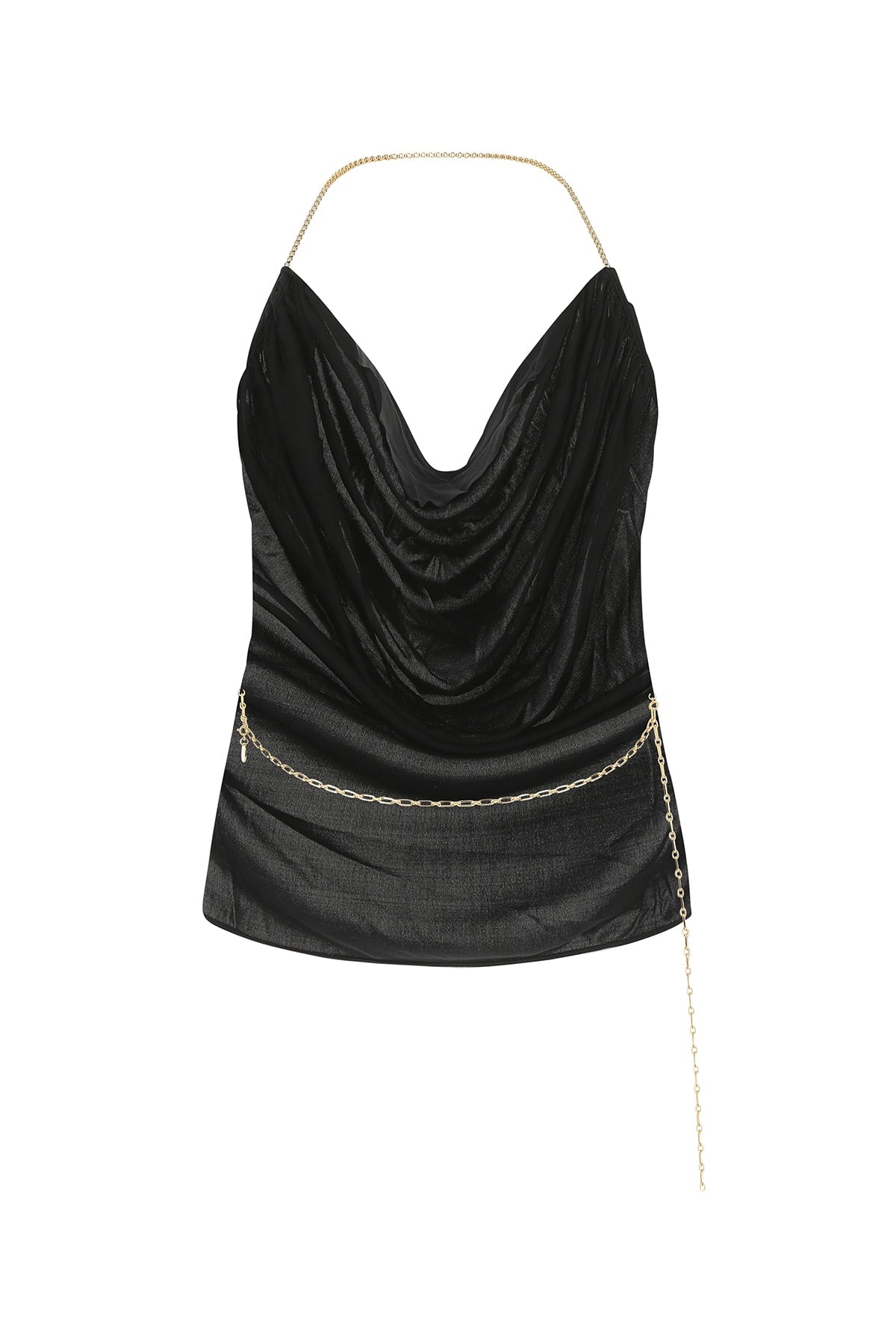 Loewe Women Maglia