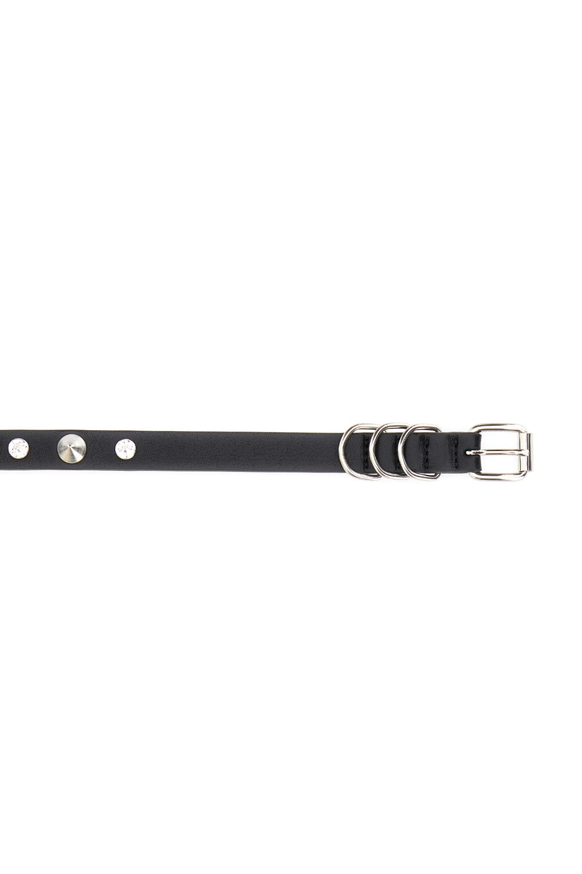 Alessandra Rich Women Cintura