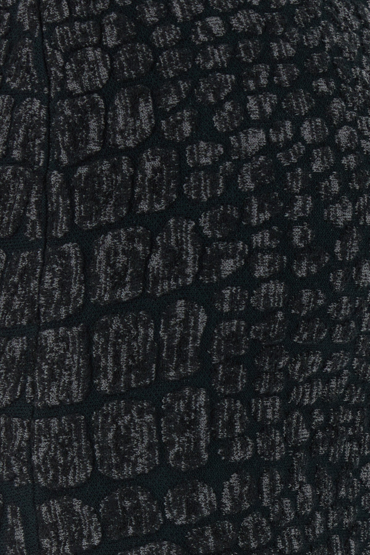 Alaia Women Gonna