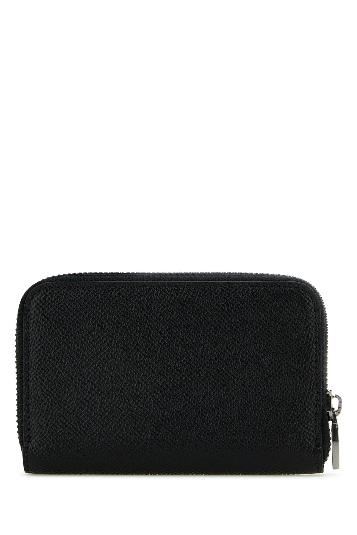Dolce & Gabbana Men Slg