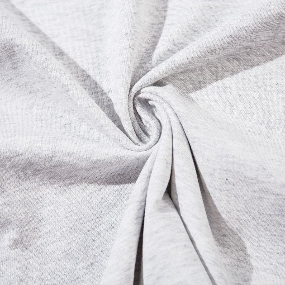 Team 9 Oversized Jersey