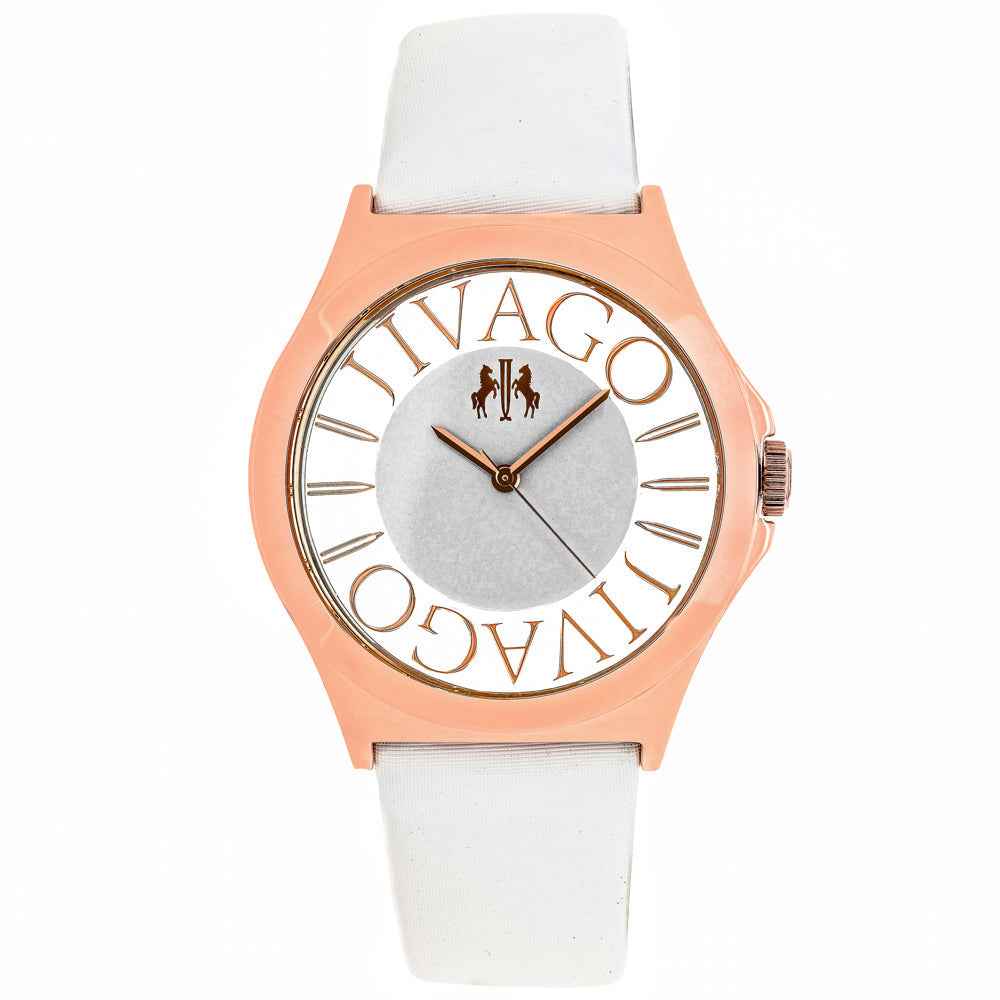 Jivago Women's Fun