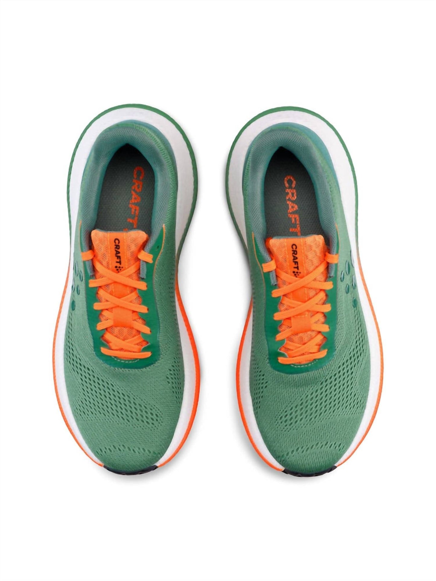 Women's Pacer 2 Running Shoes