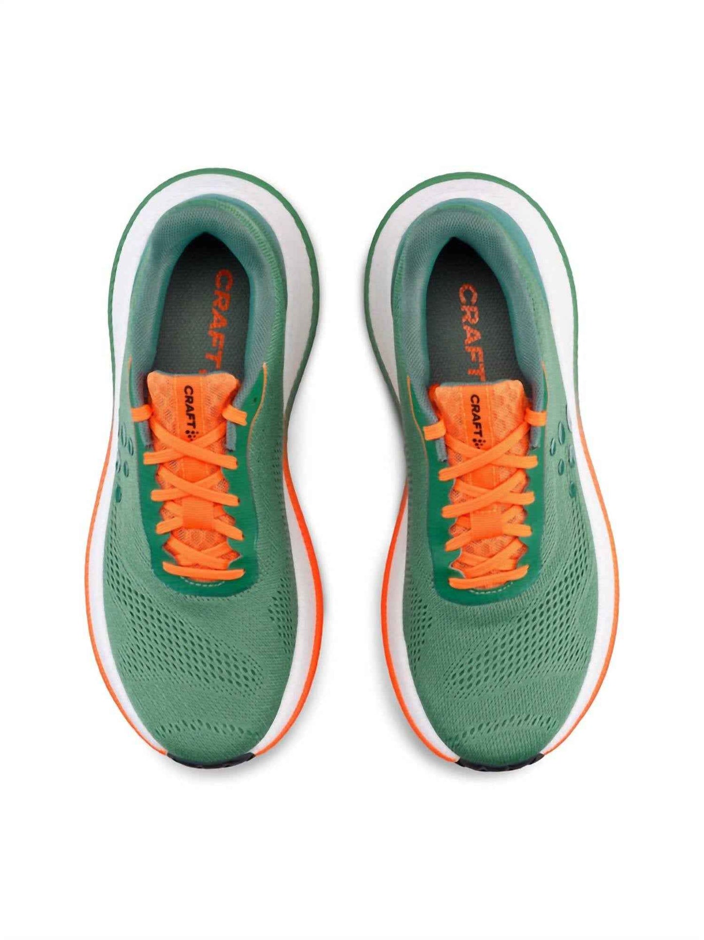 Women's Pacer 2 Running Shoes
