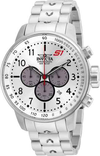 Invicta Men's S1 Rally