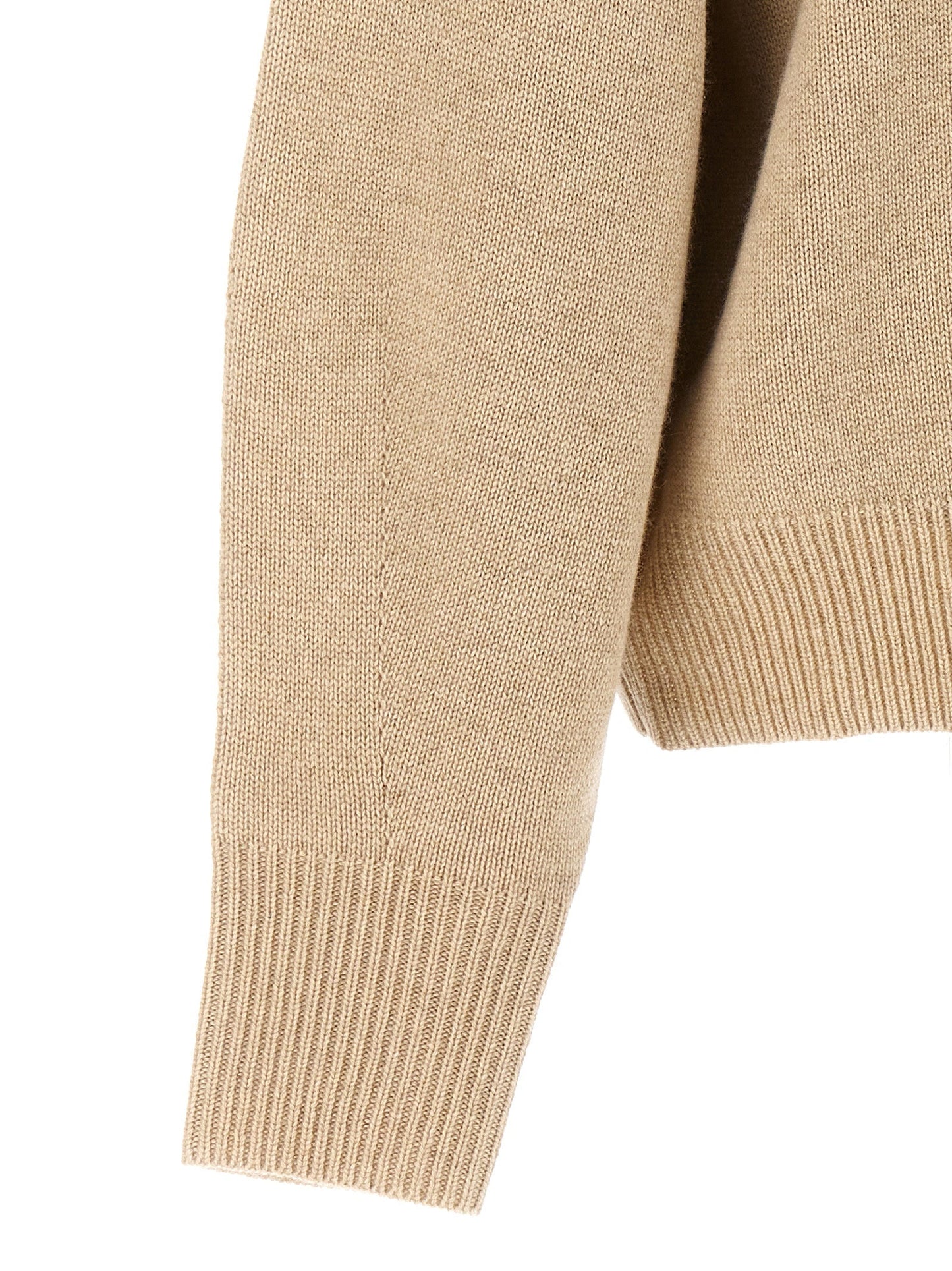 Isabel Marant Women 'Aspen' Sweater