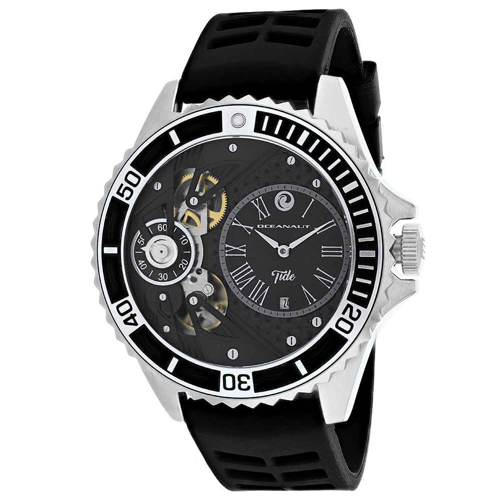 Oceanaut Men's Tide