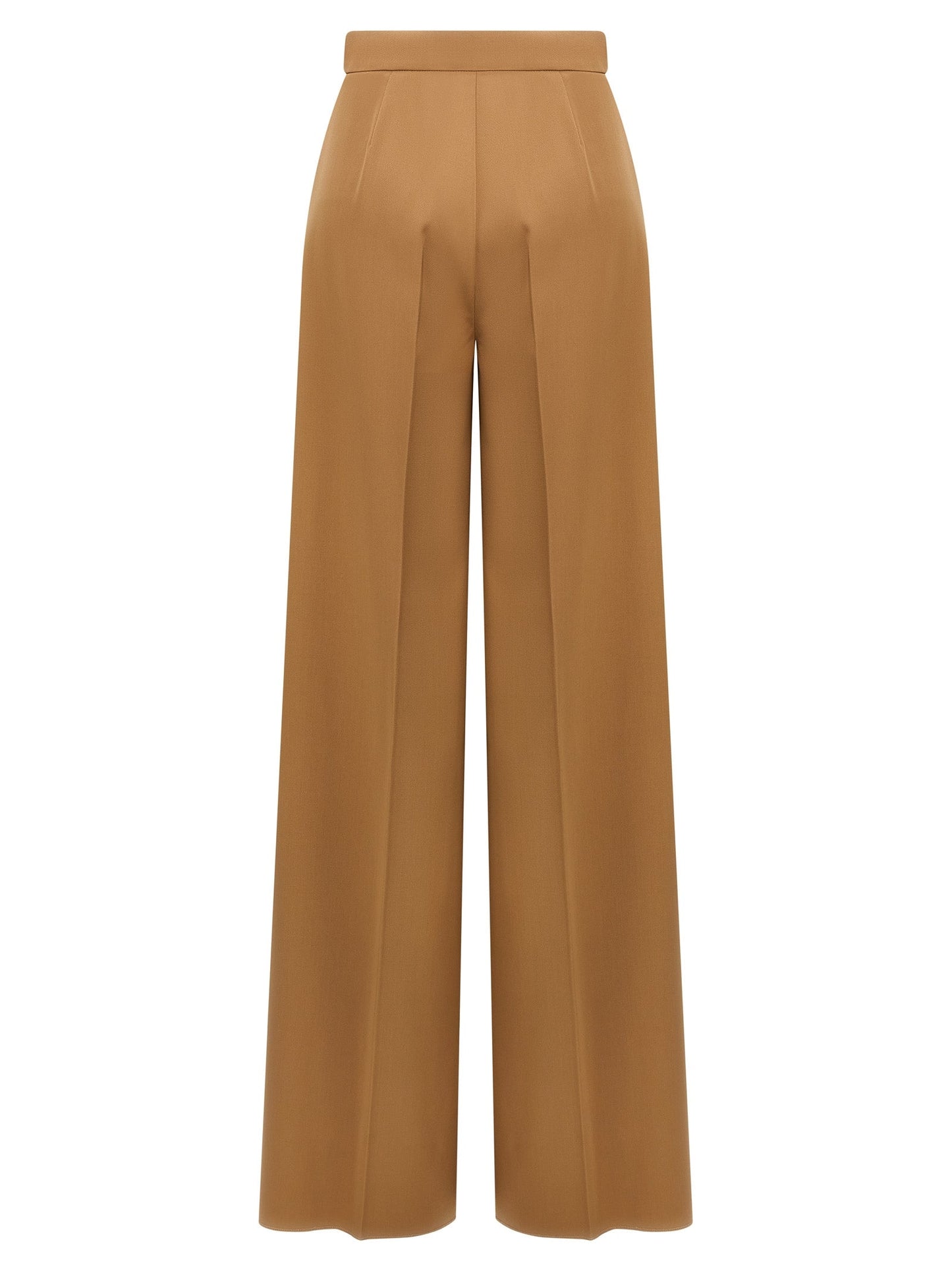 Max Mara Women 'Ninfa' Pants