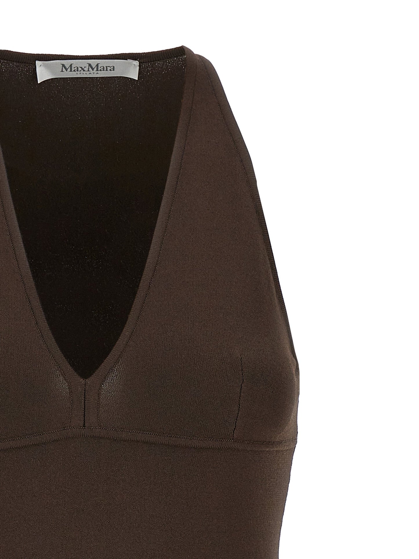 Max Mara Women 'Armida1234' Top