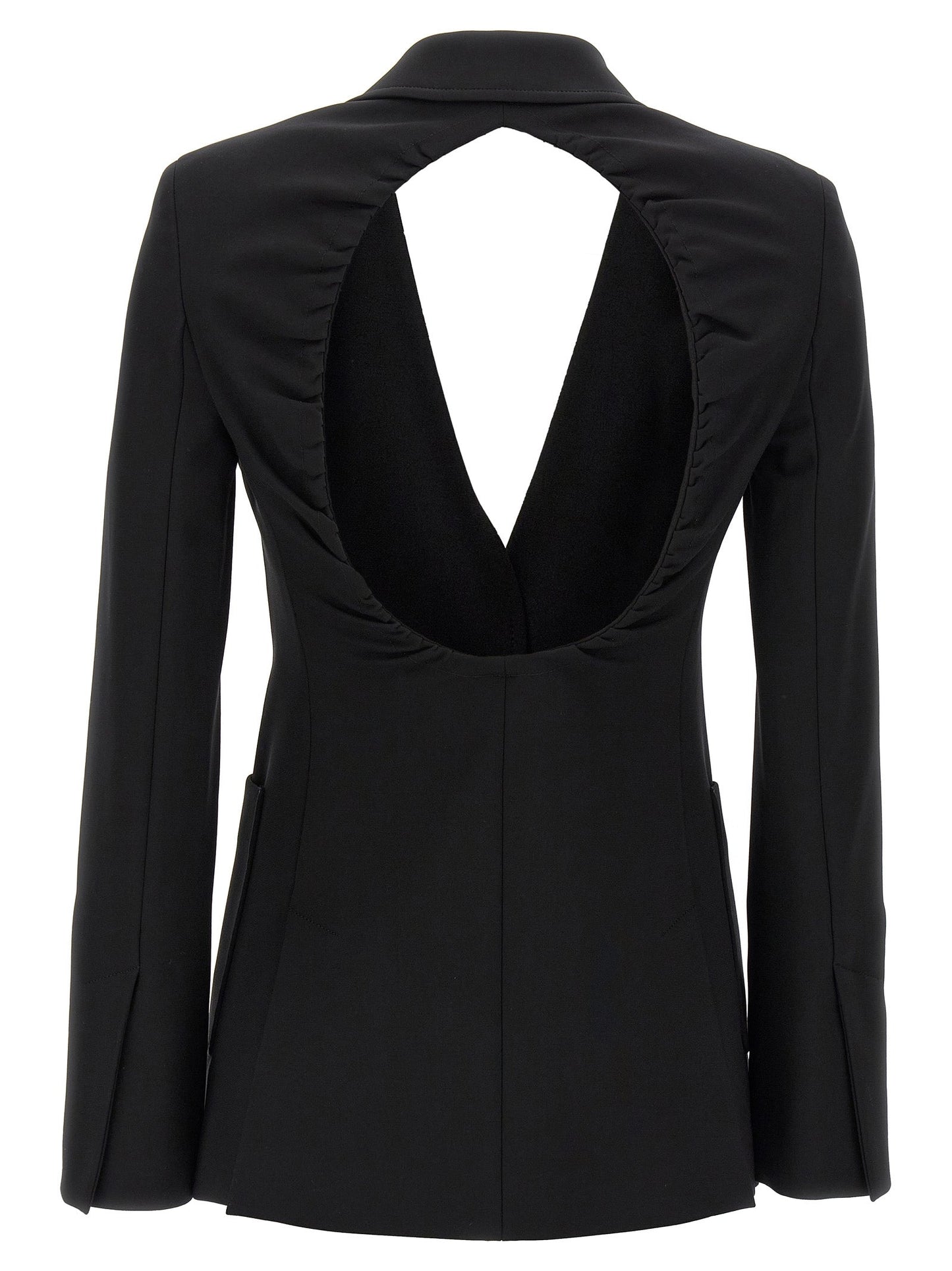 Max Mara Women 'Anagni' Blazer