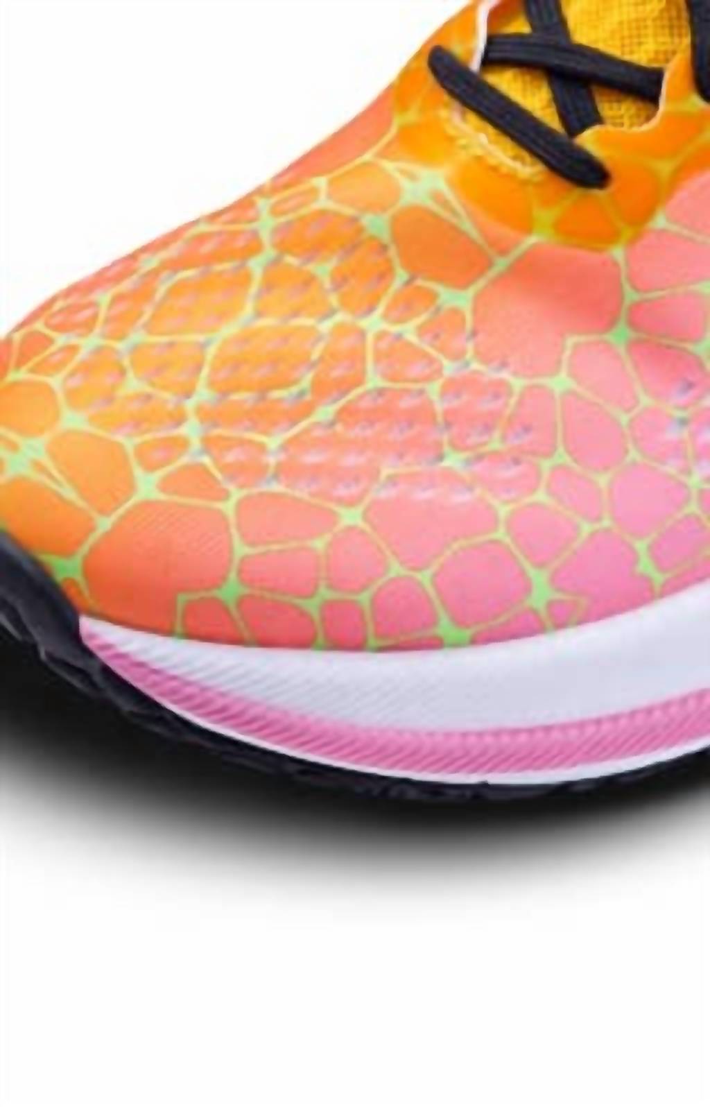 Men's Pacer Shoe