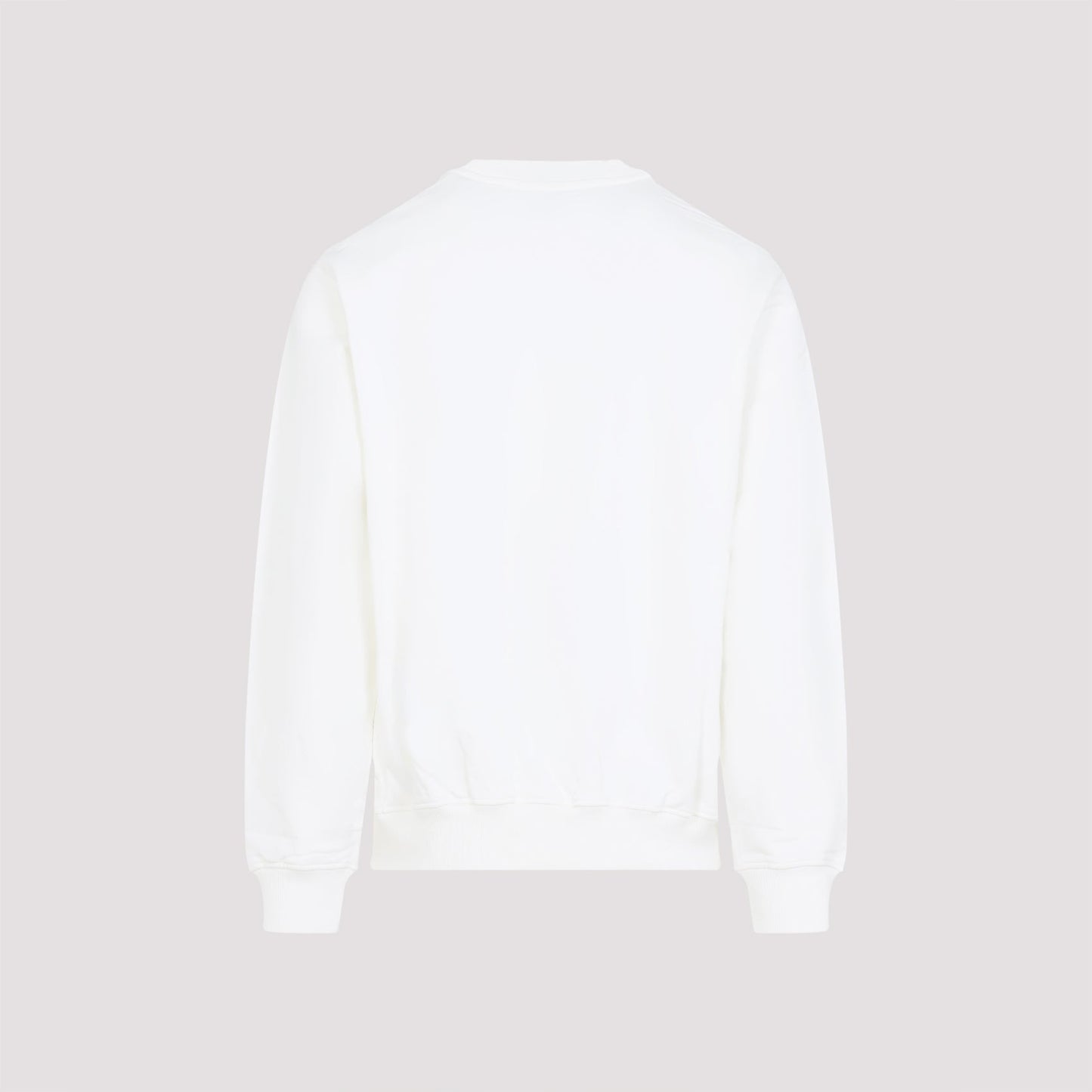 Casablanca Casa Way Sweatshirt Men