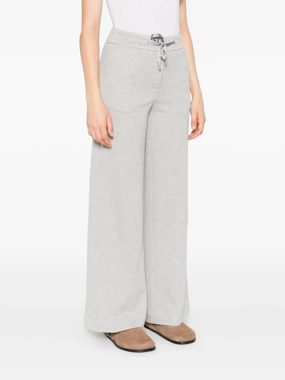 Peserico Women Pants